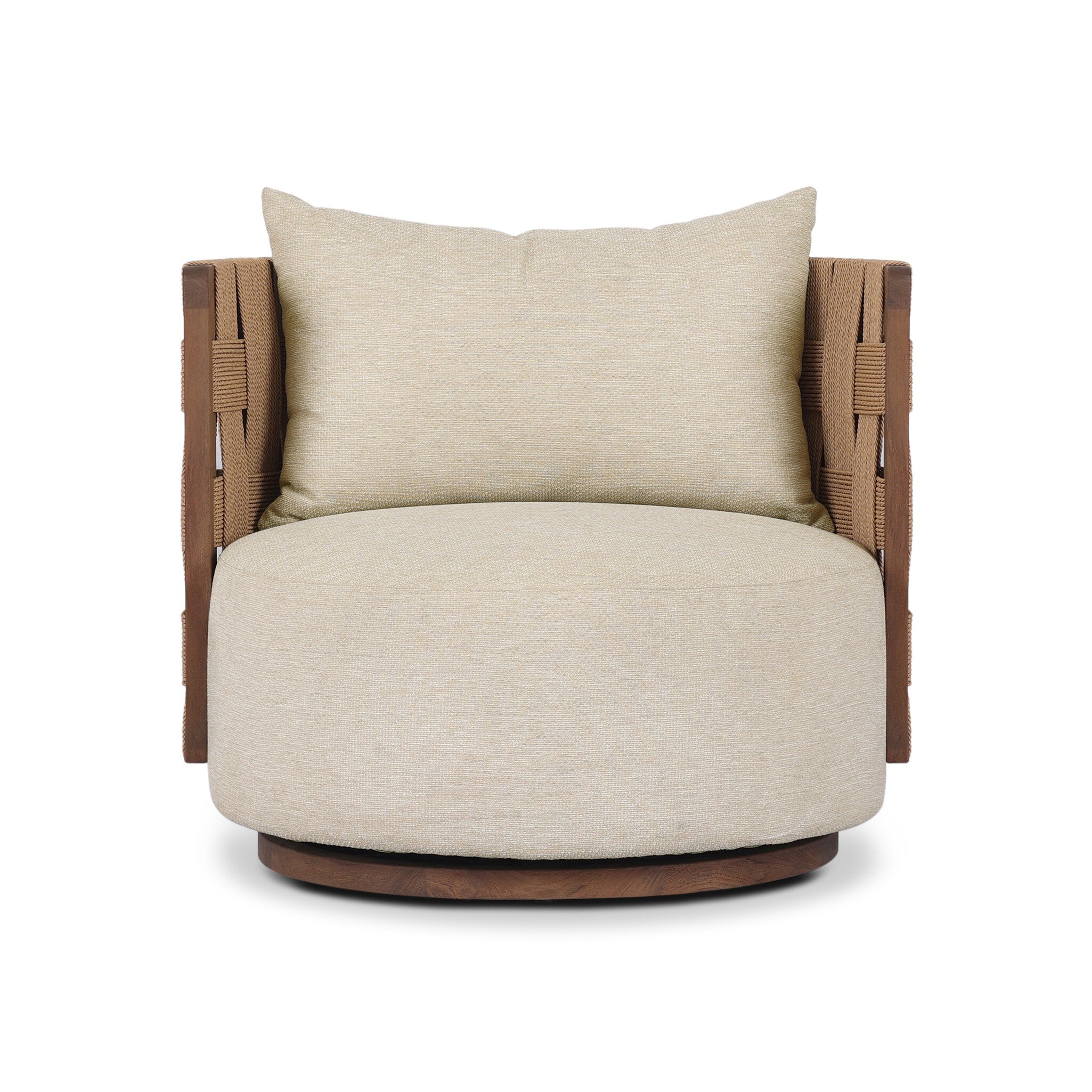 Antrim Outdoor Lounge Chair