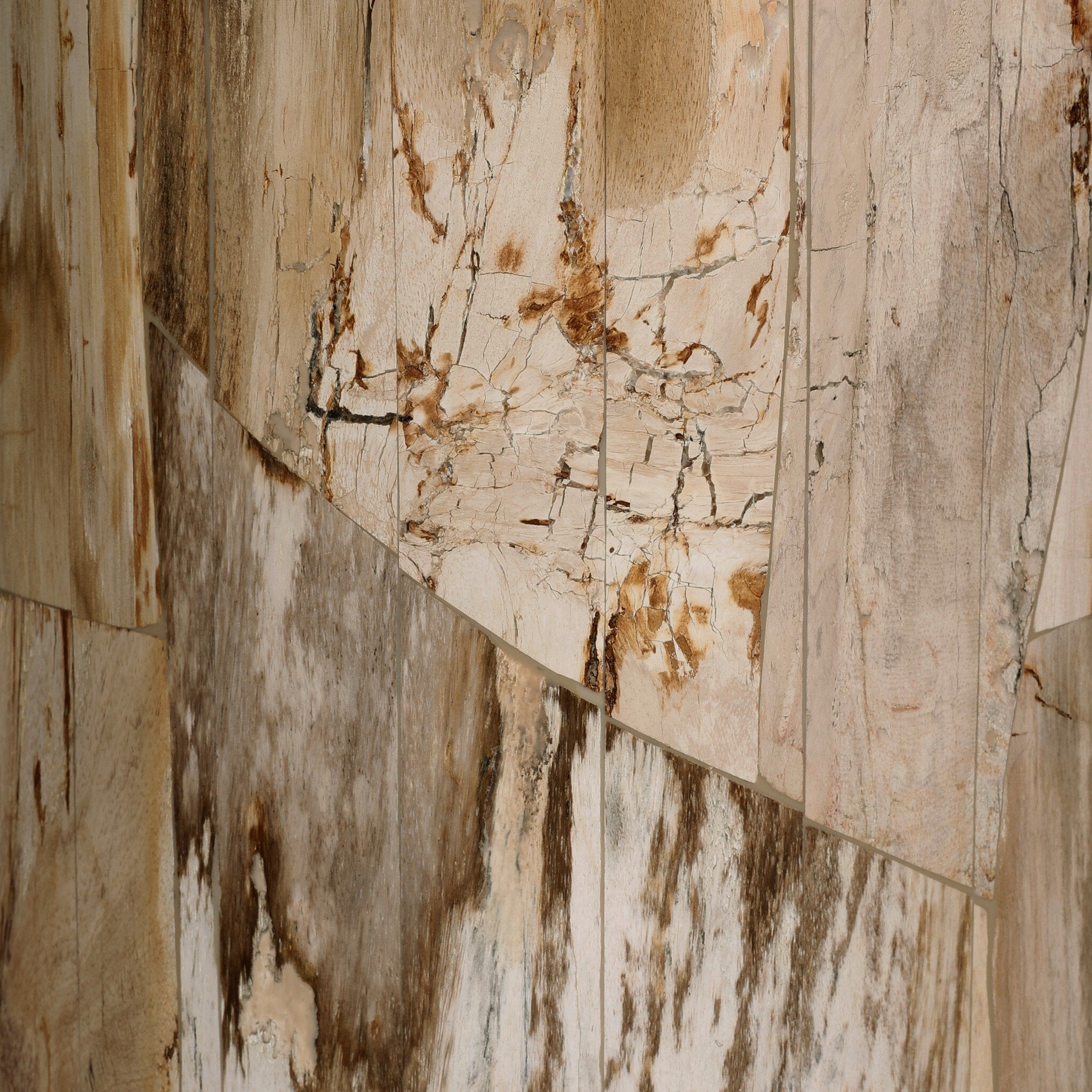 Acton End Table