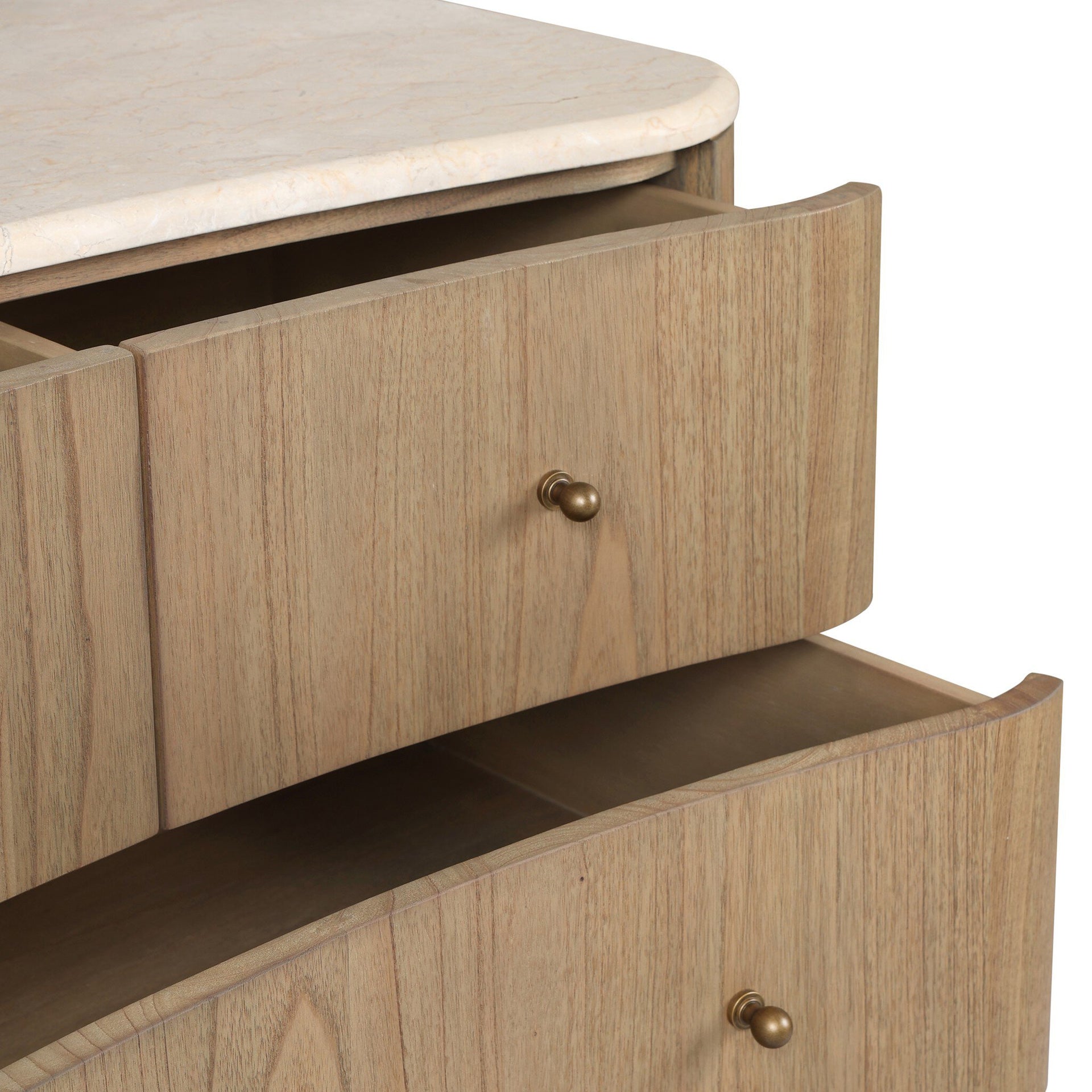 Winslow Chest