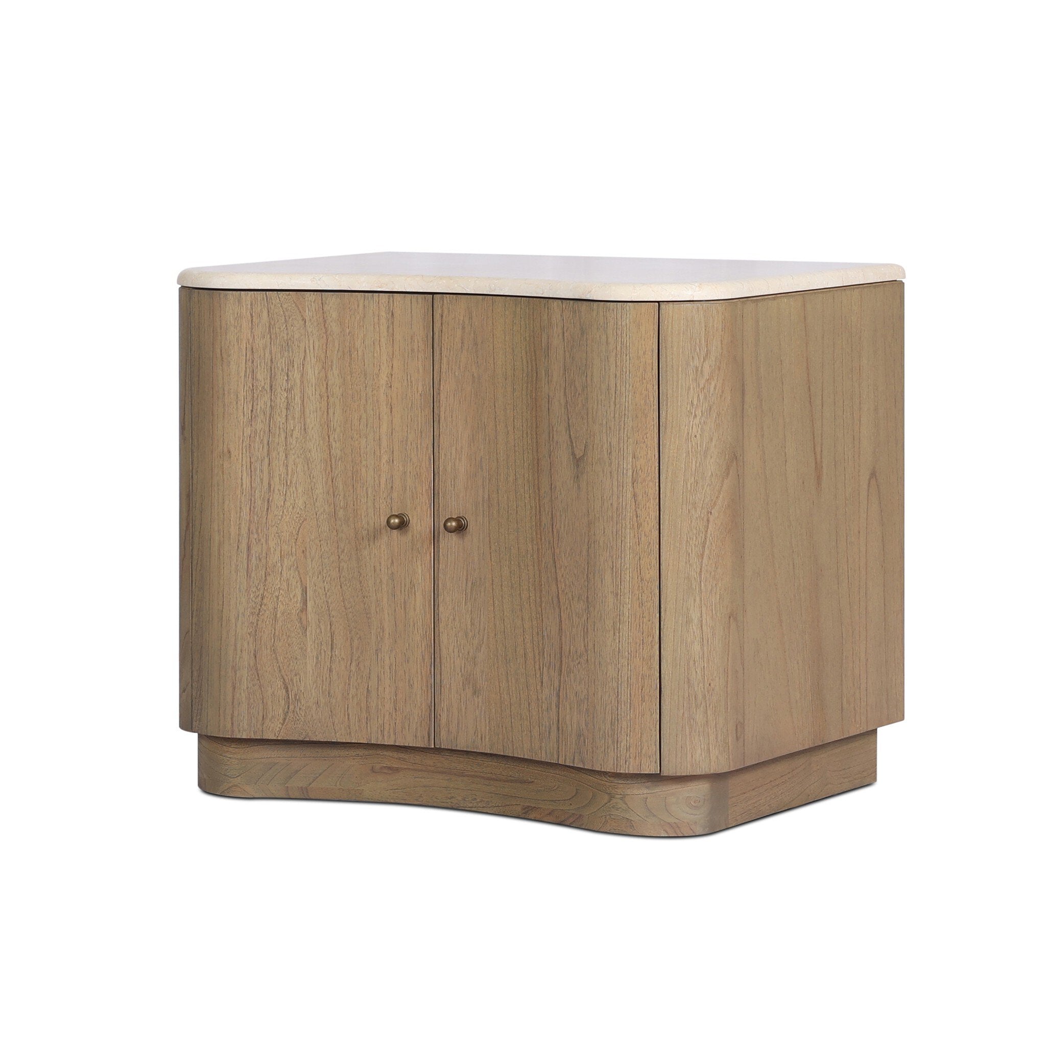 Winslow Nightstand