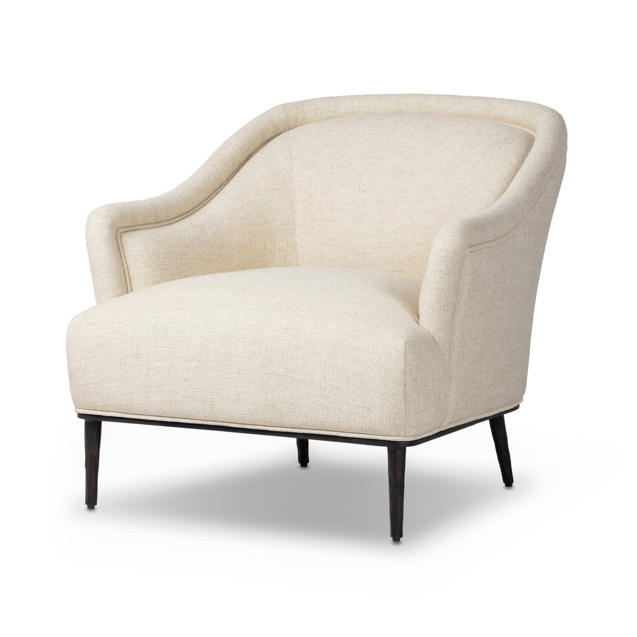 Mapleton Chair