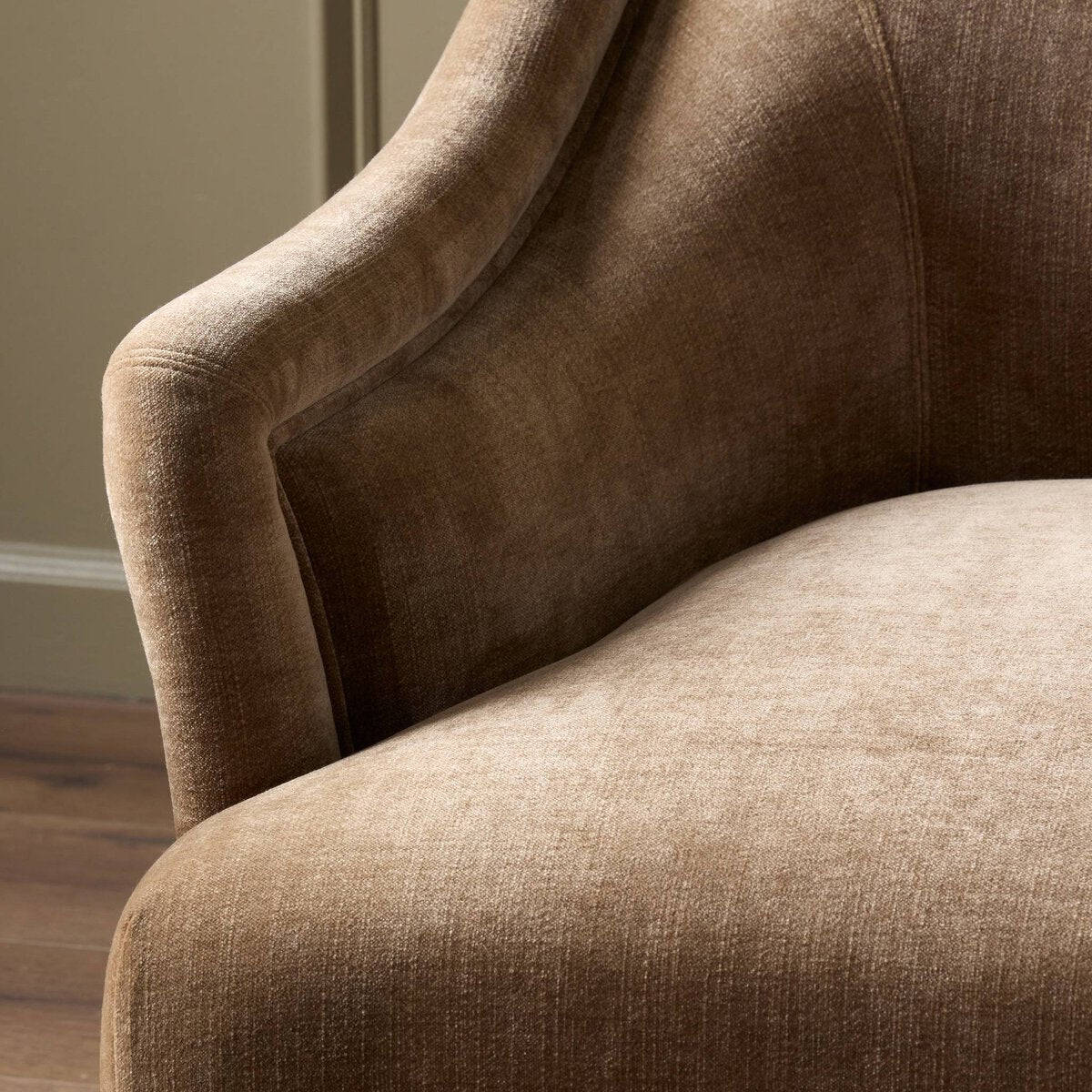Mapleton Chair