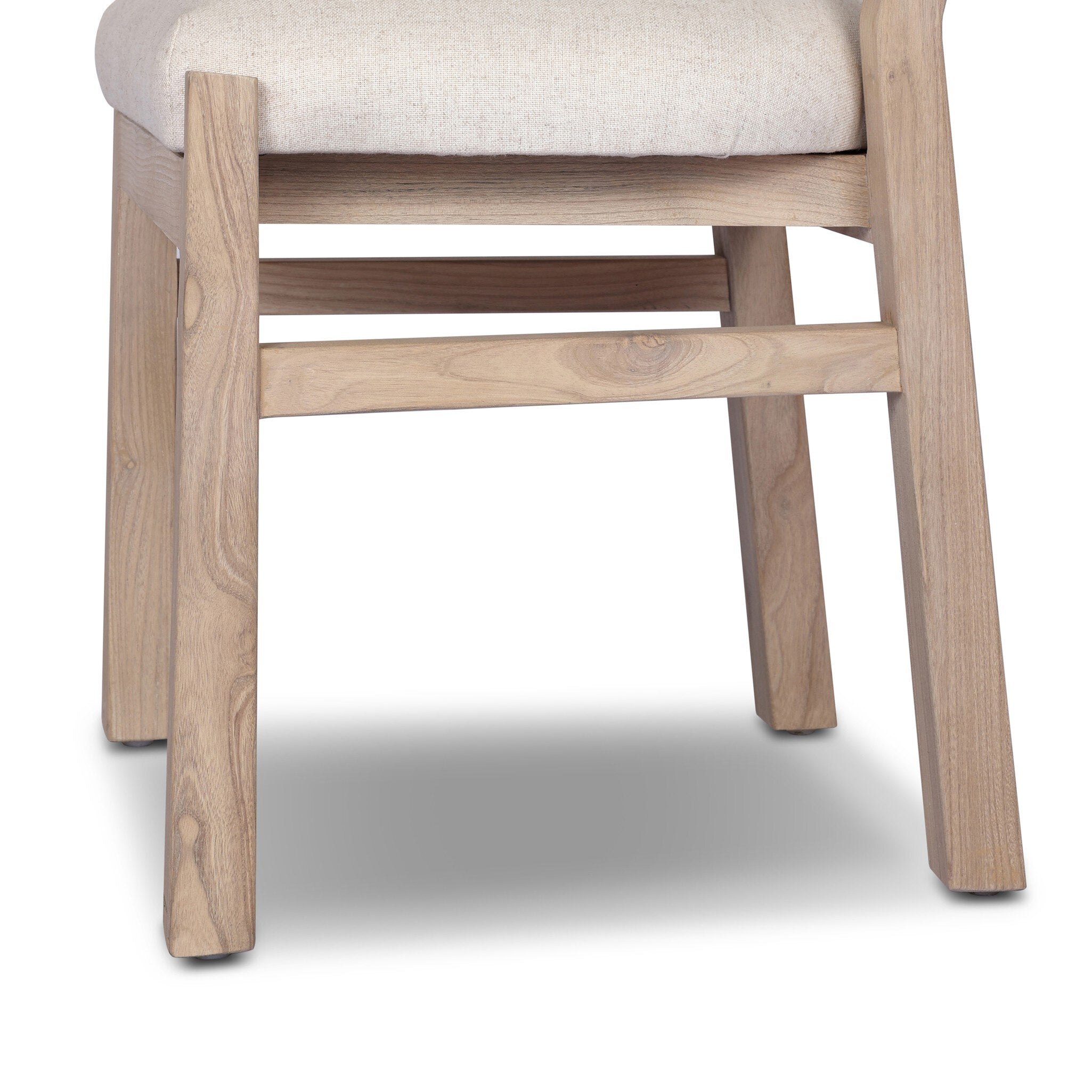 Biddeford Dining Chair