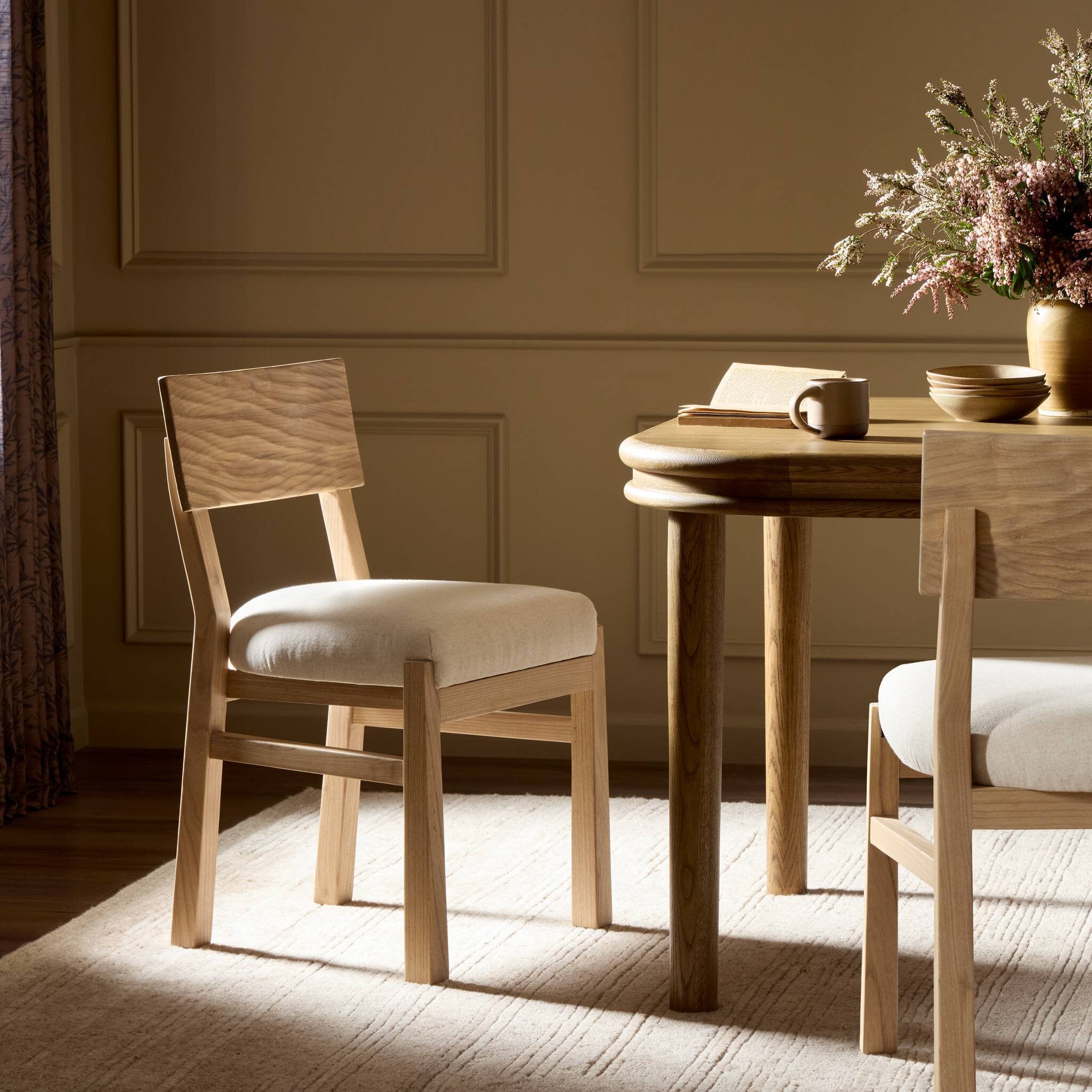 Biddeford Dining Chair