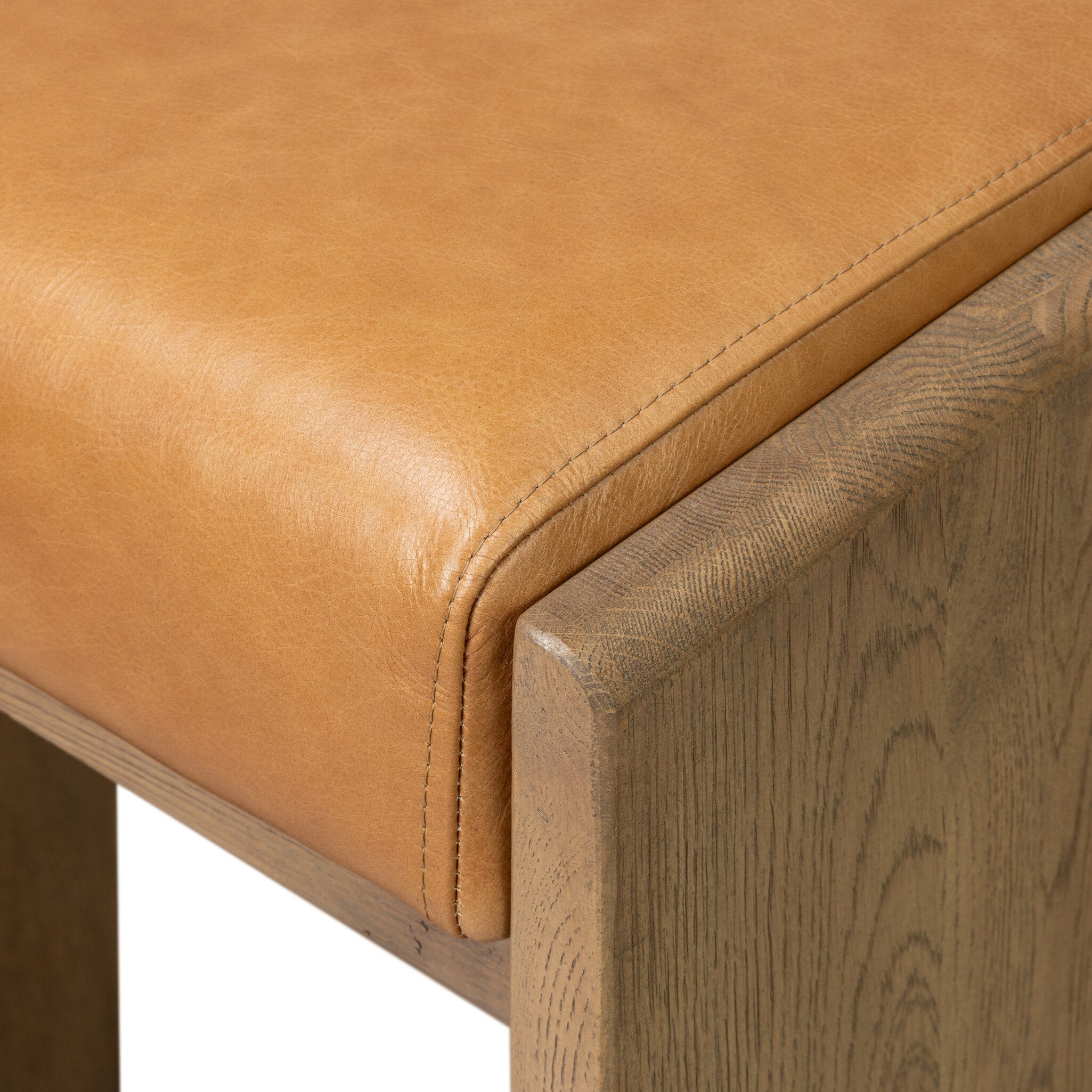 Bremen Counter Stool