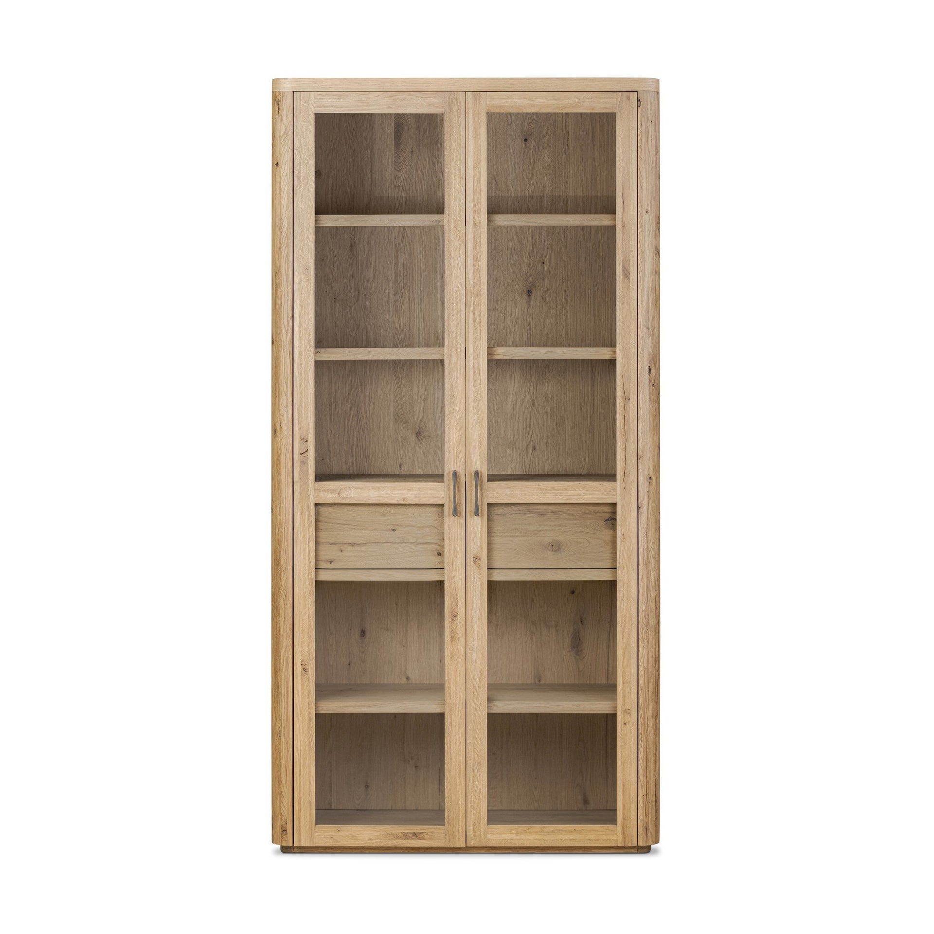 Stonington Cabinet