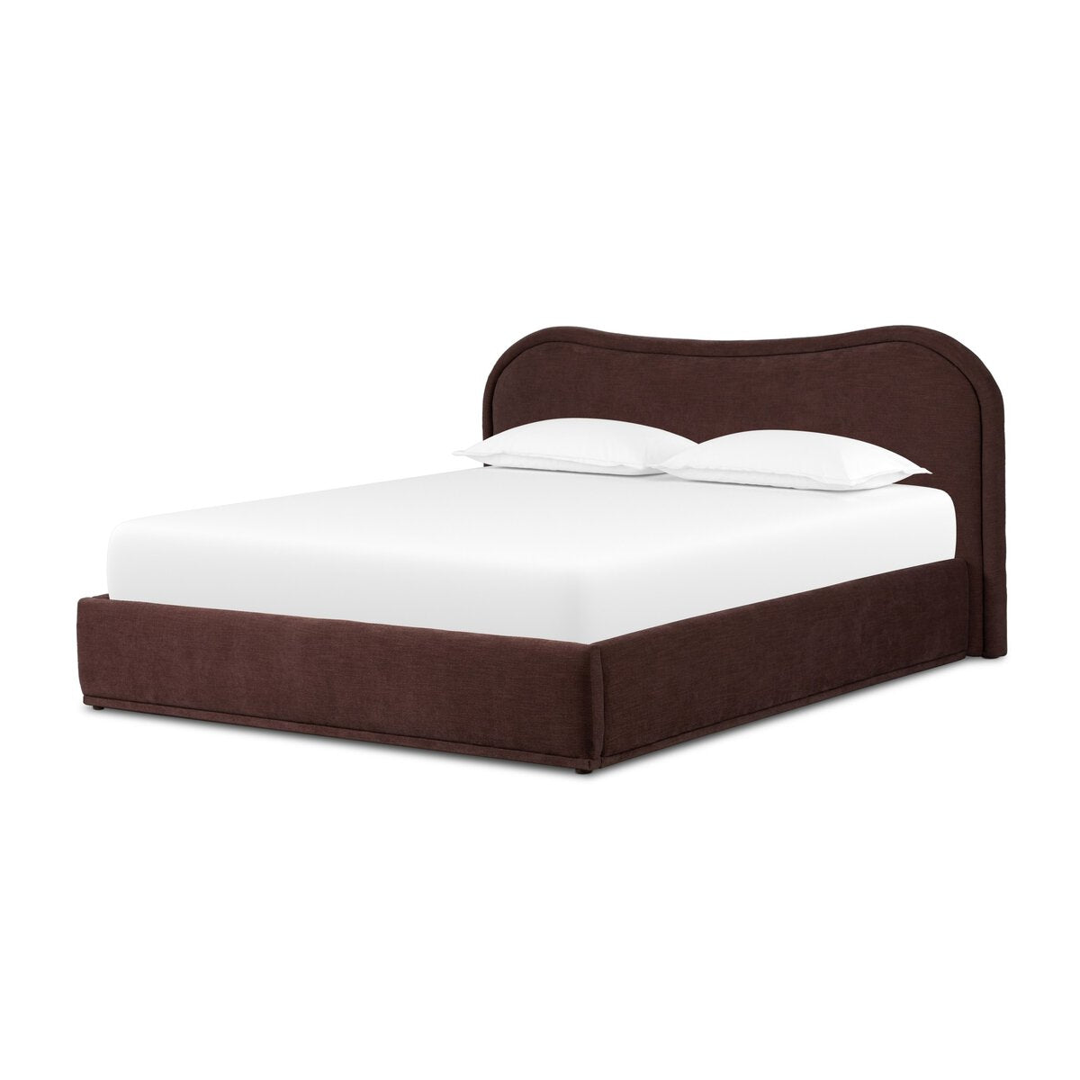 Japon Bed