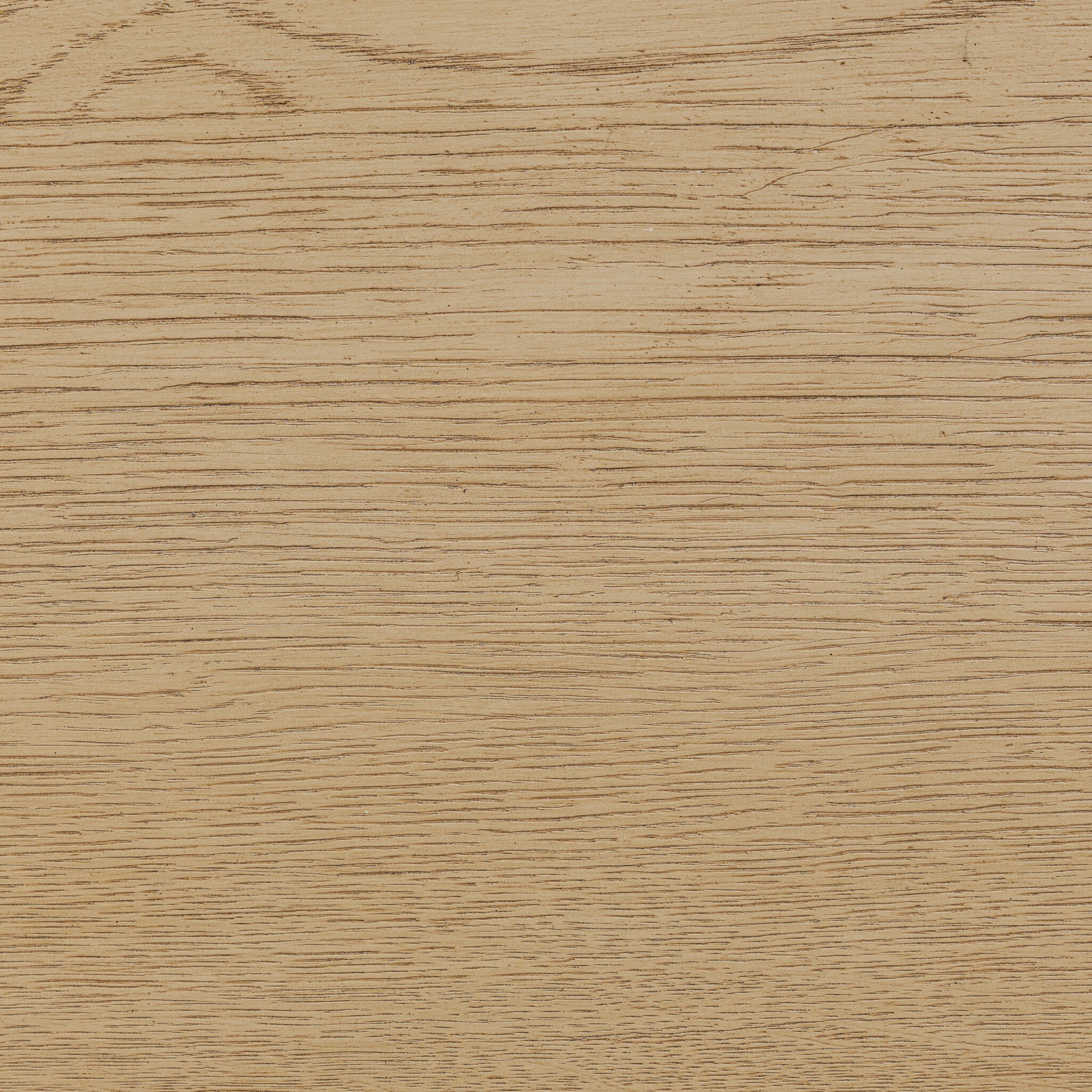 Bartlett 6-Drawer Dresser