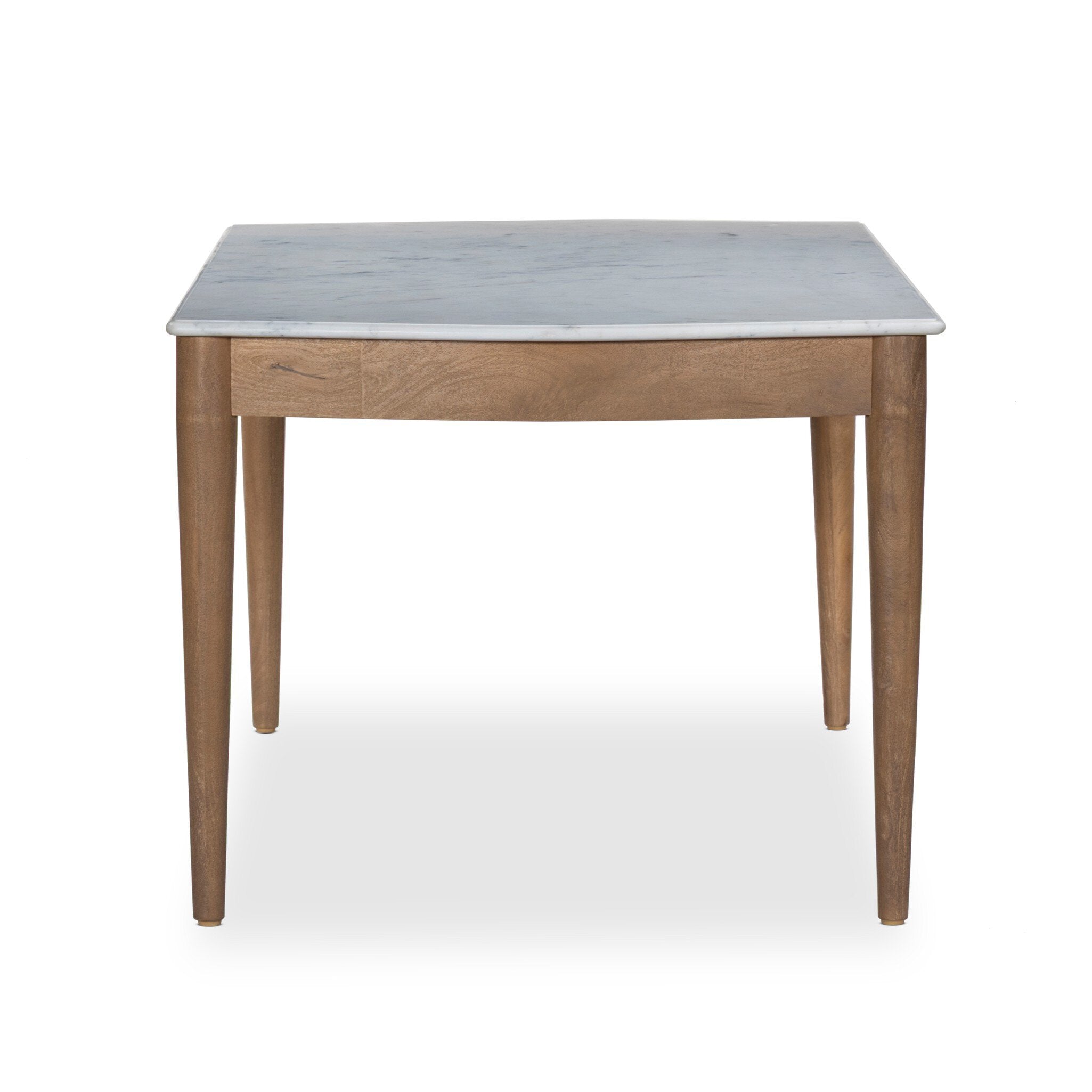 Big Lake Dining Table
