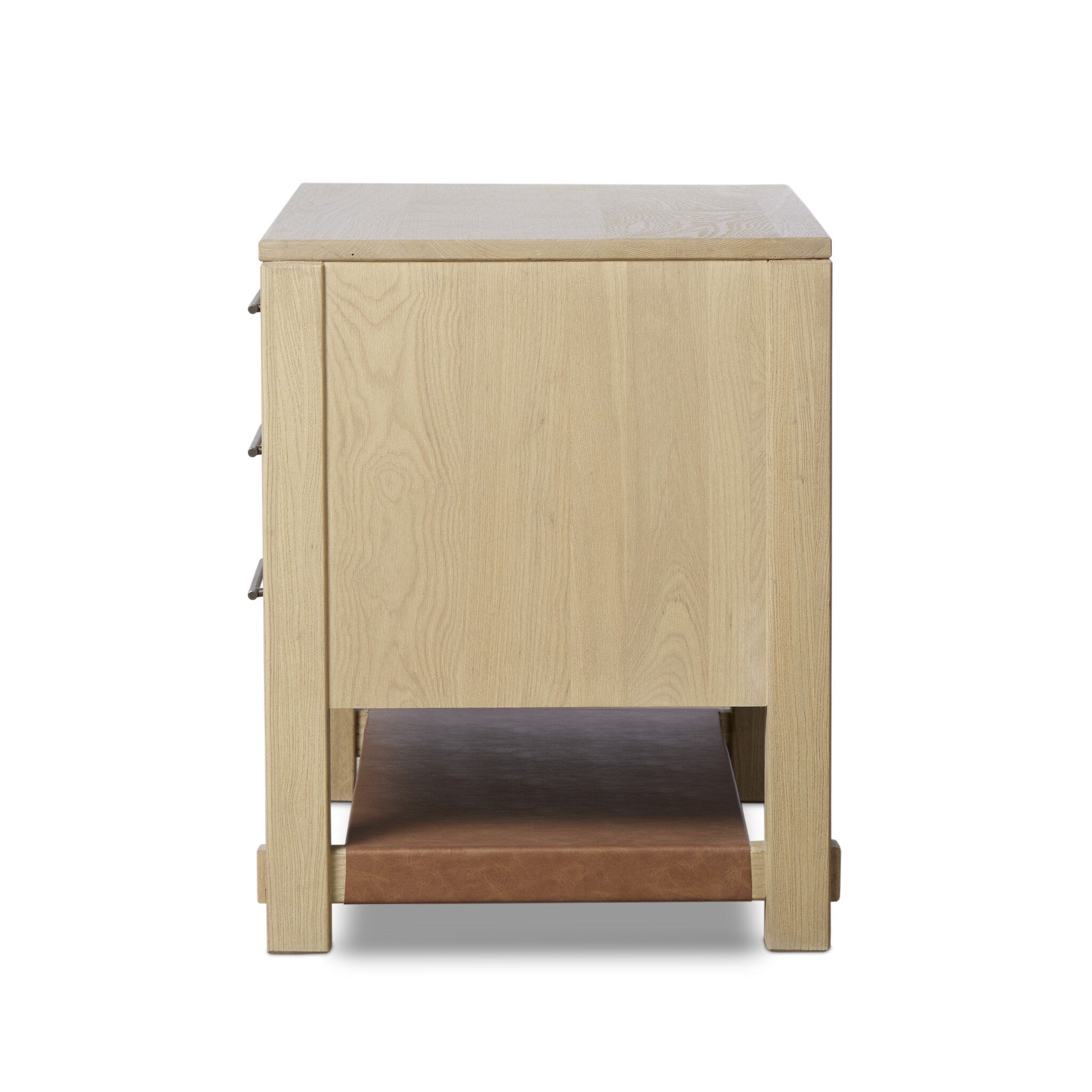 Anson Nightstand
