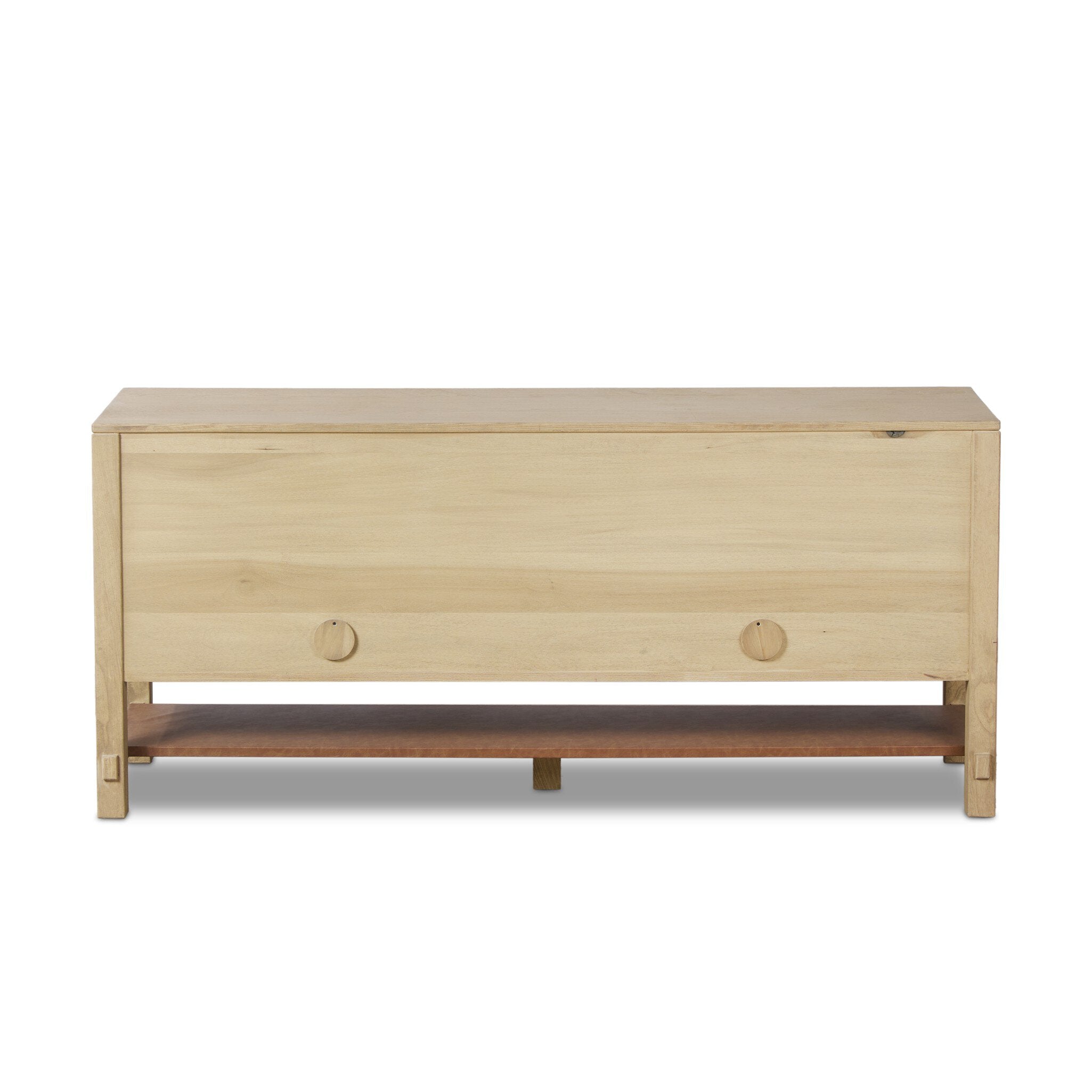 Anson Sideboard
