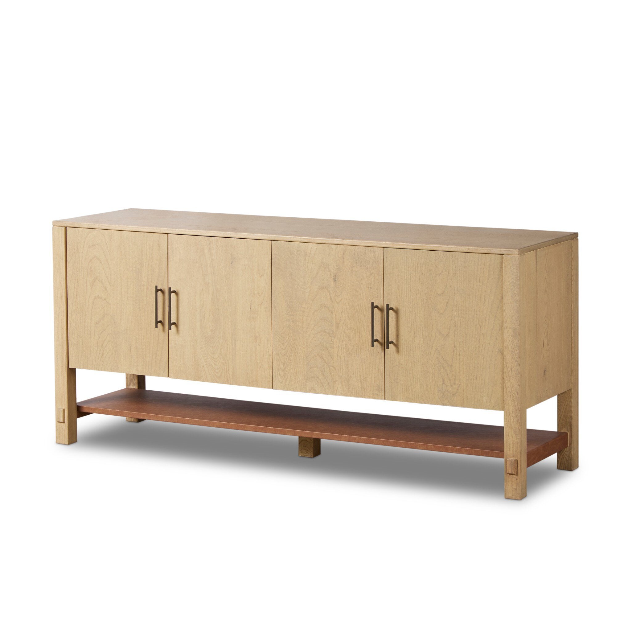 Anson Sideboard