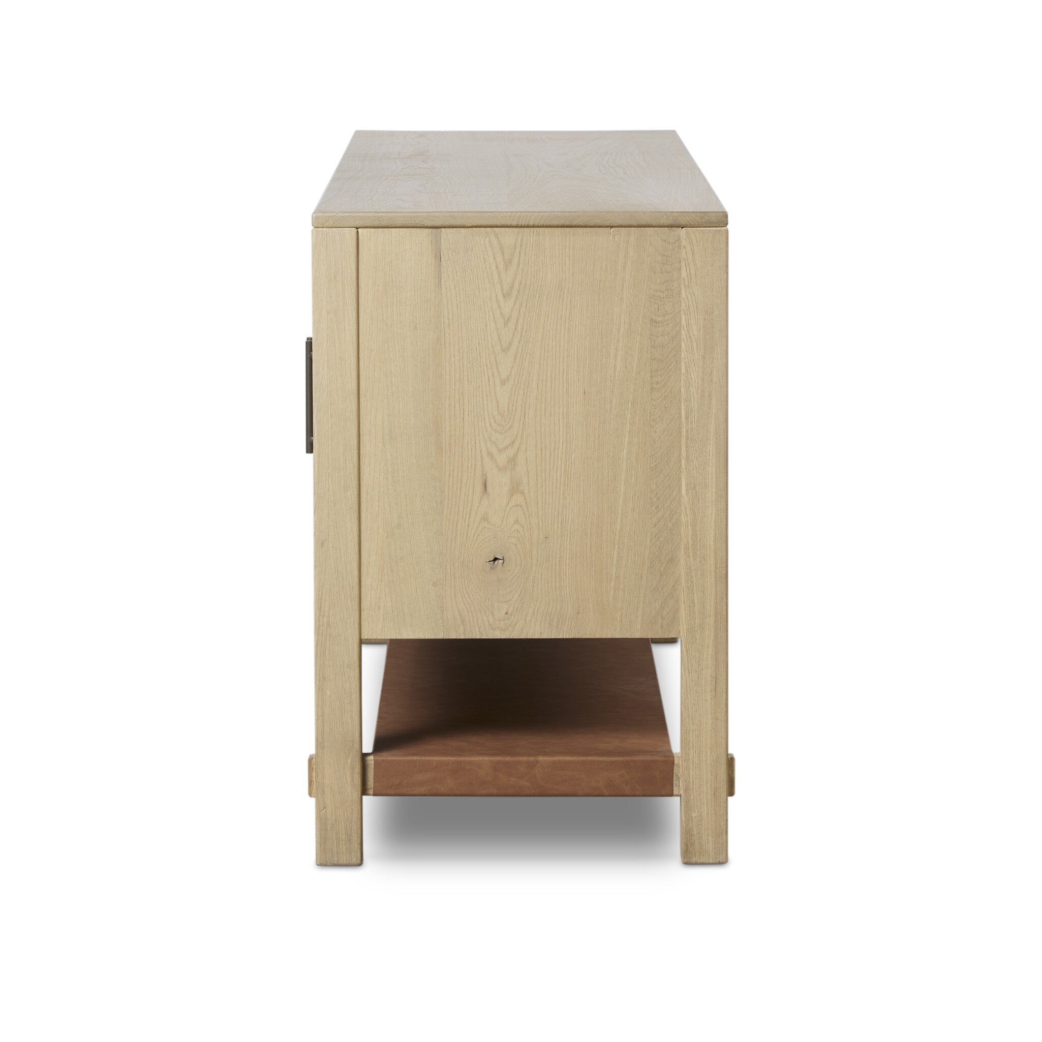 Anson Sideboard