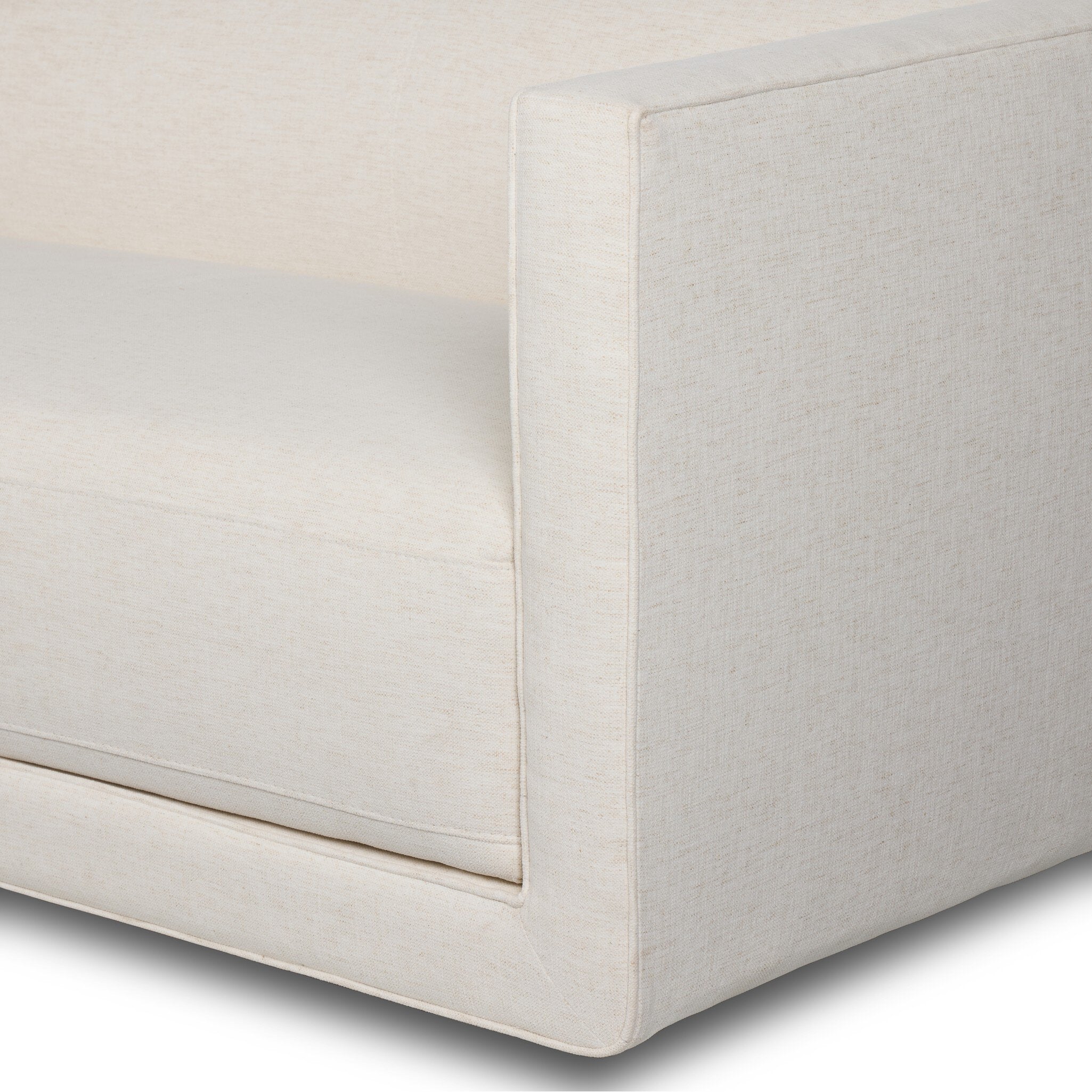Payson Sectional