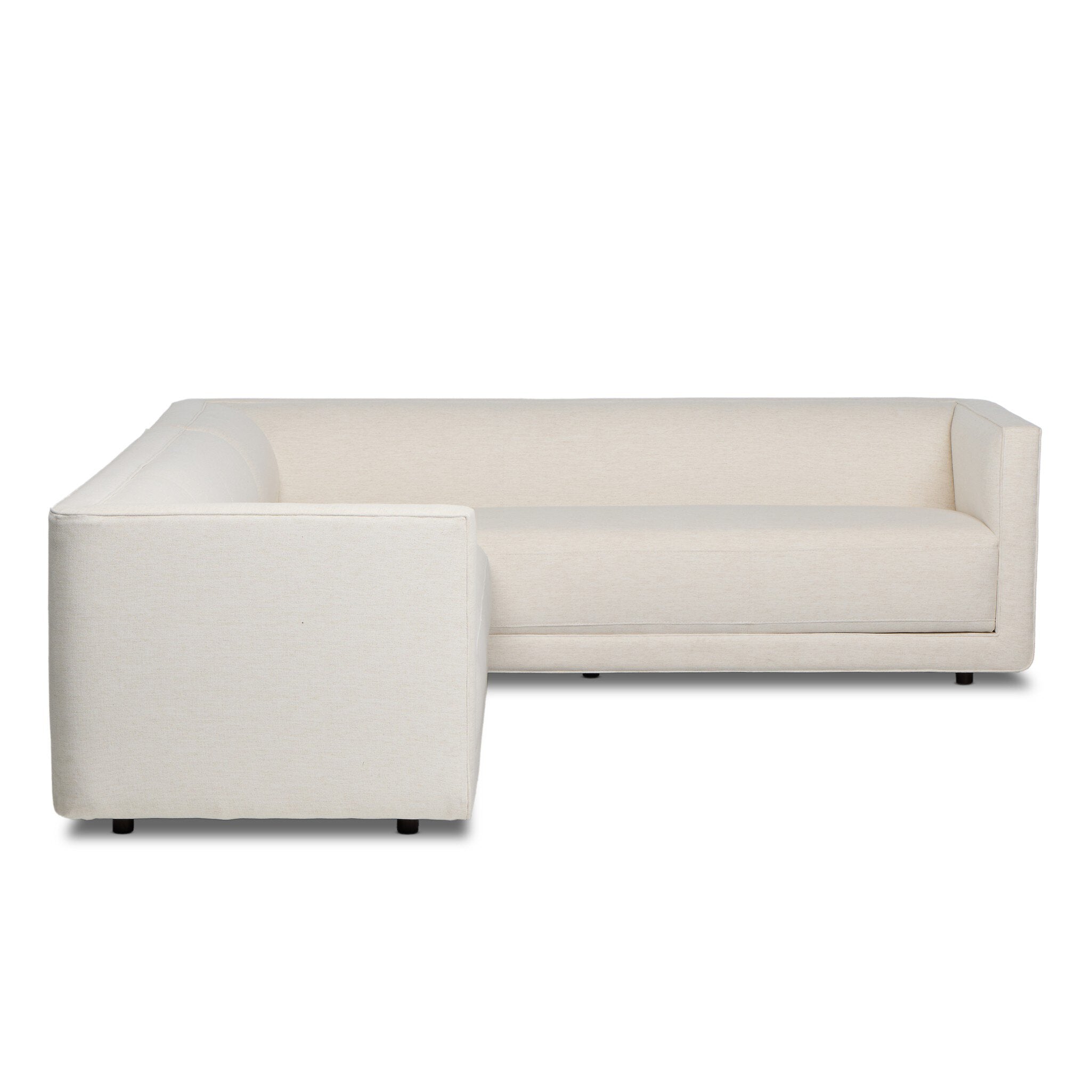Payson Sectional