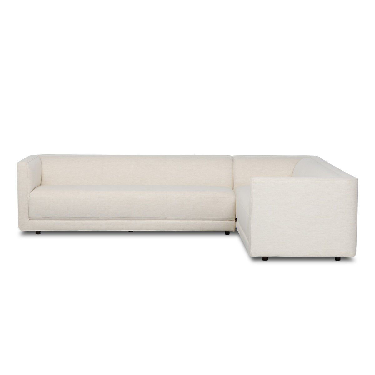 Payson Sectional