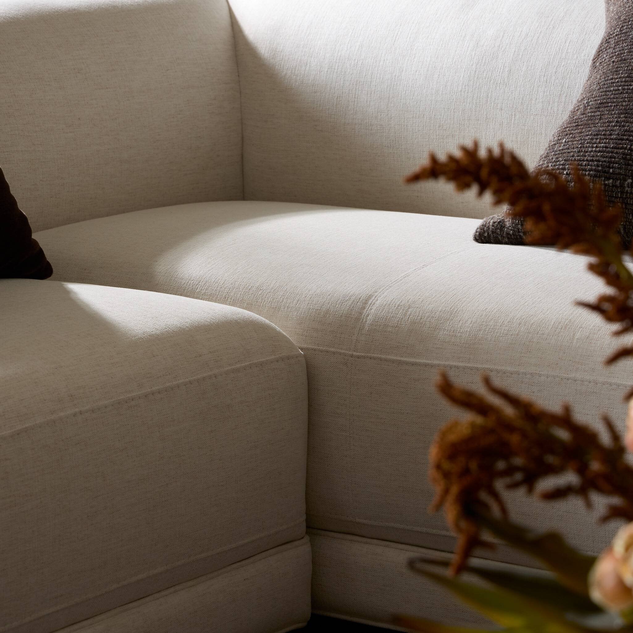 Payson Sectional