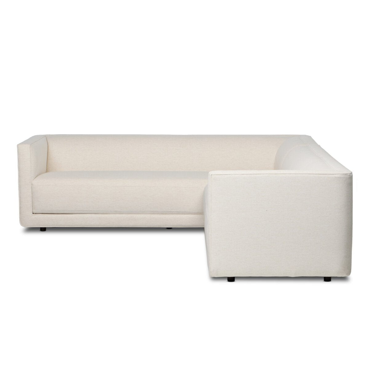 Payson Sectional