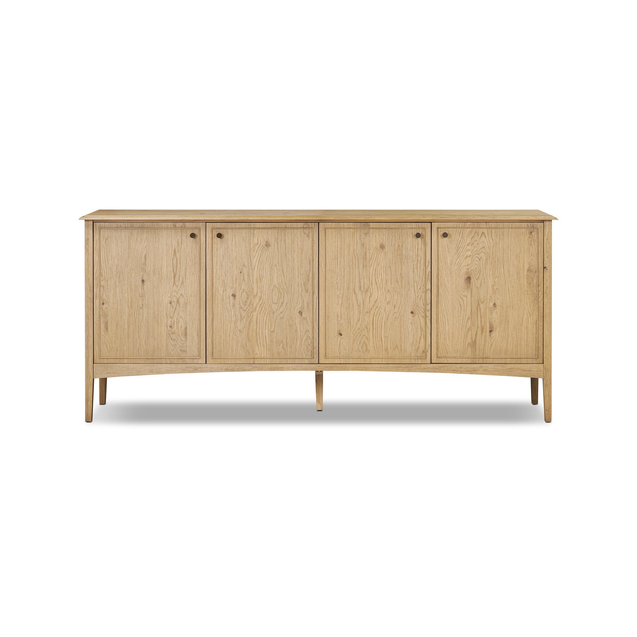Boscawen Sideboard