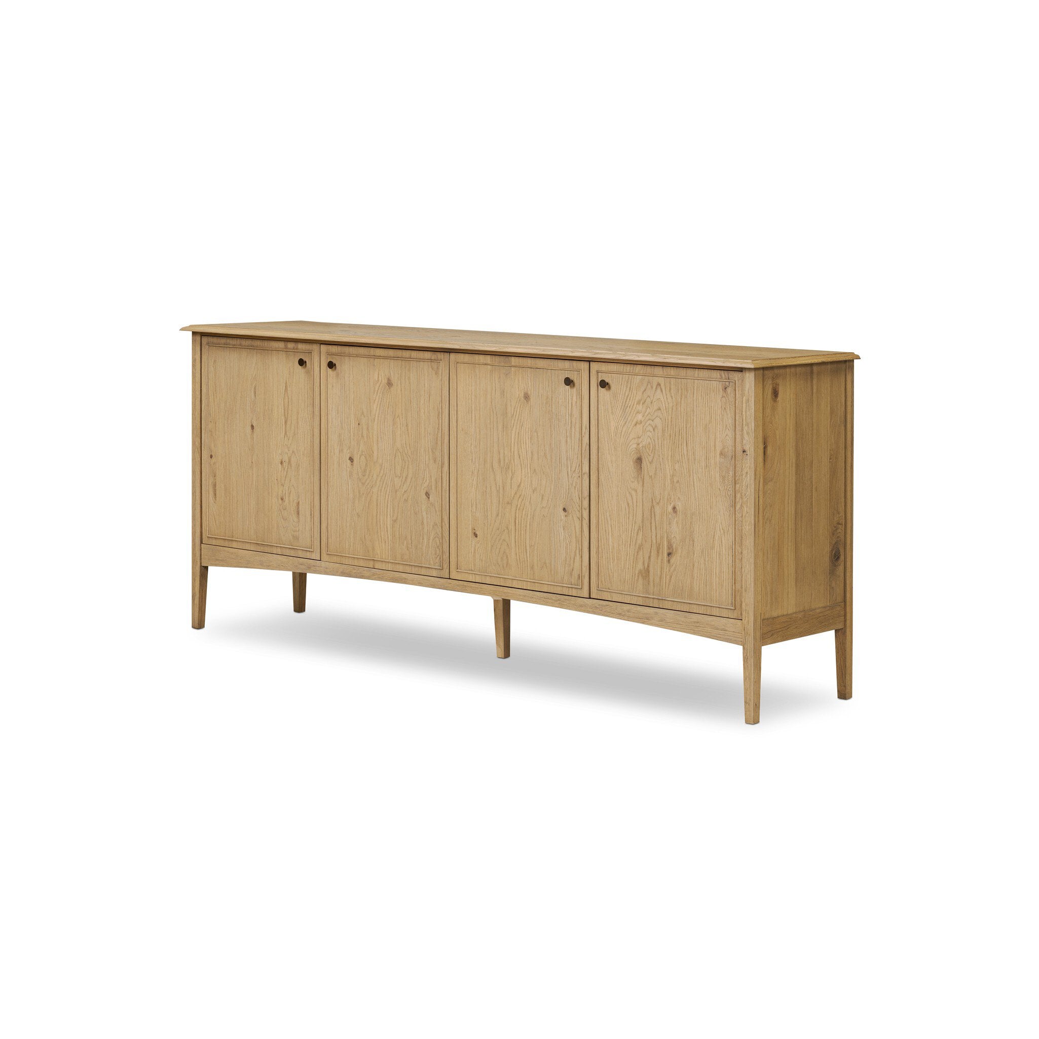 Boscawen Sideboard