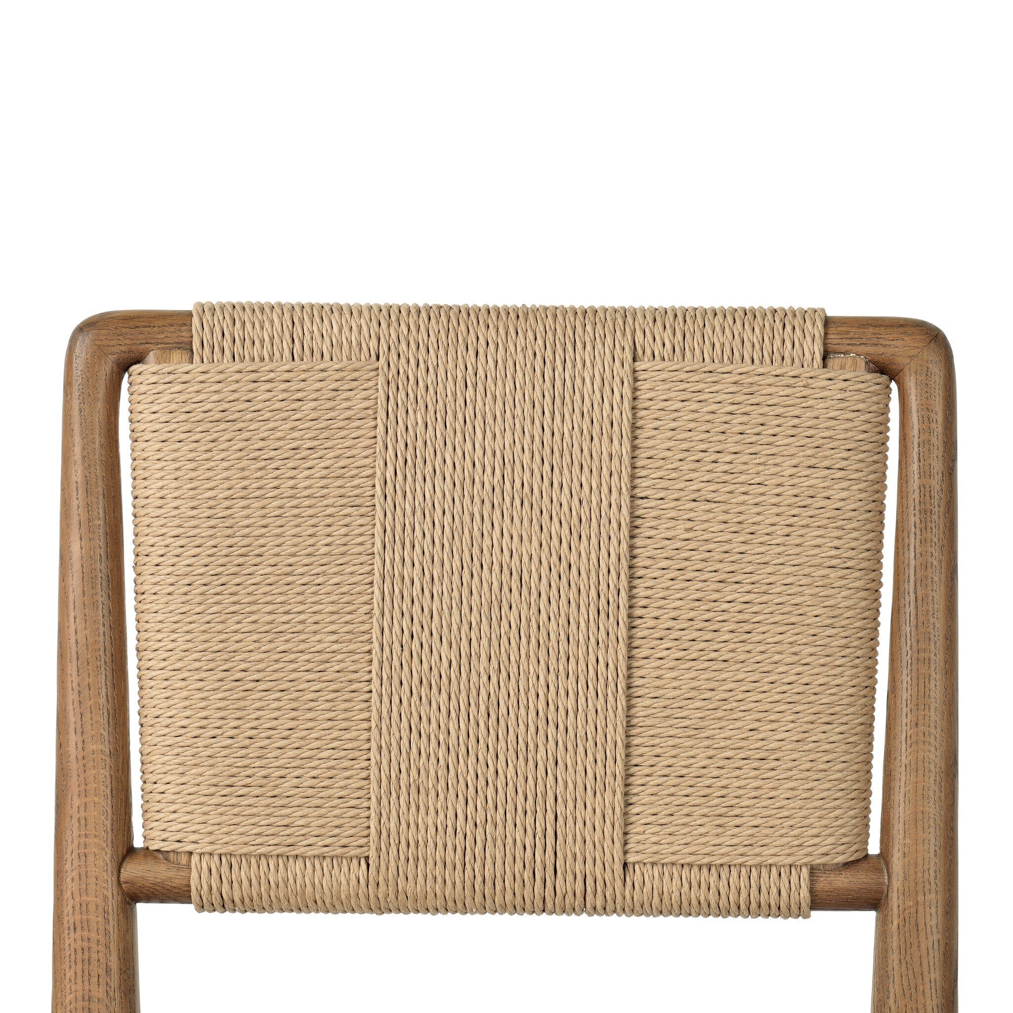 Rangeley Counter Stool