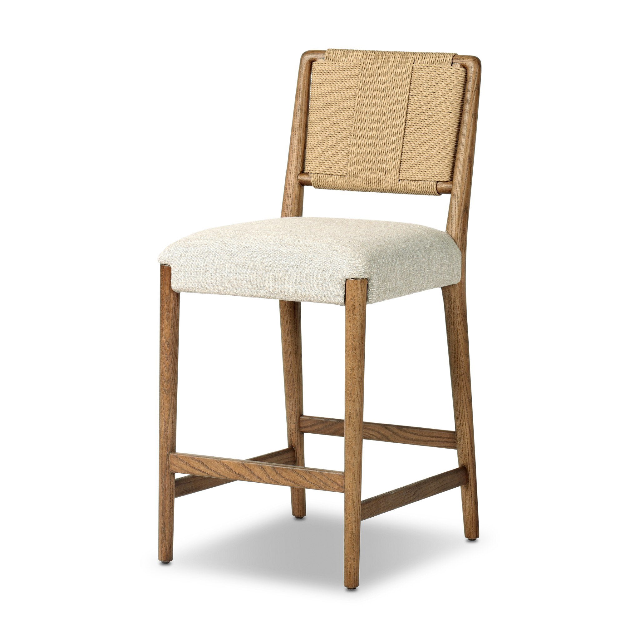 Rangeley Counter Stool