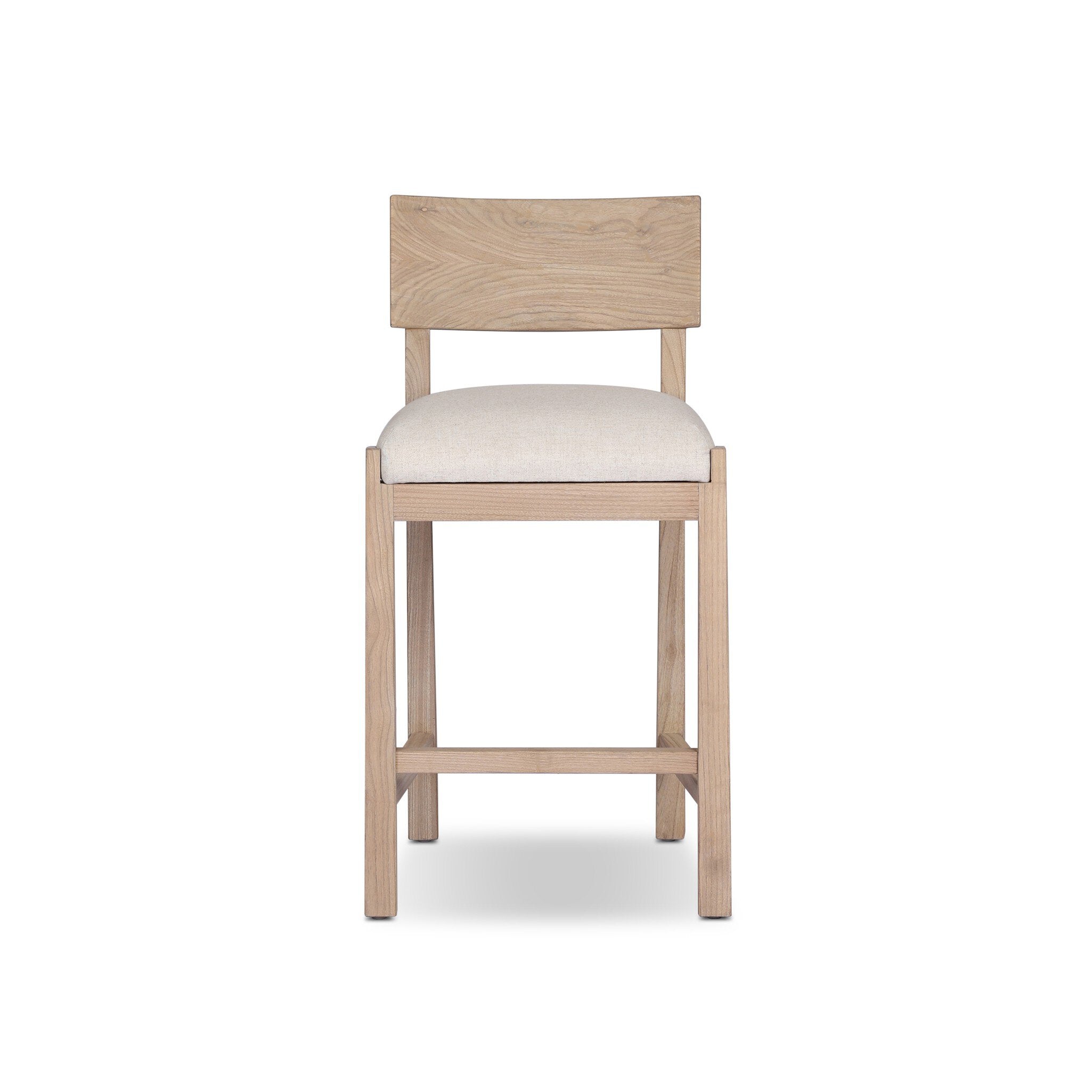 Biddeford Counter Stool