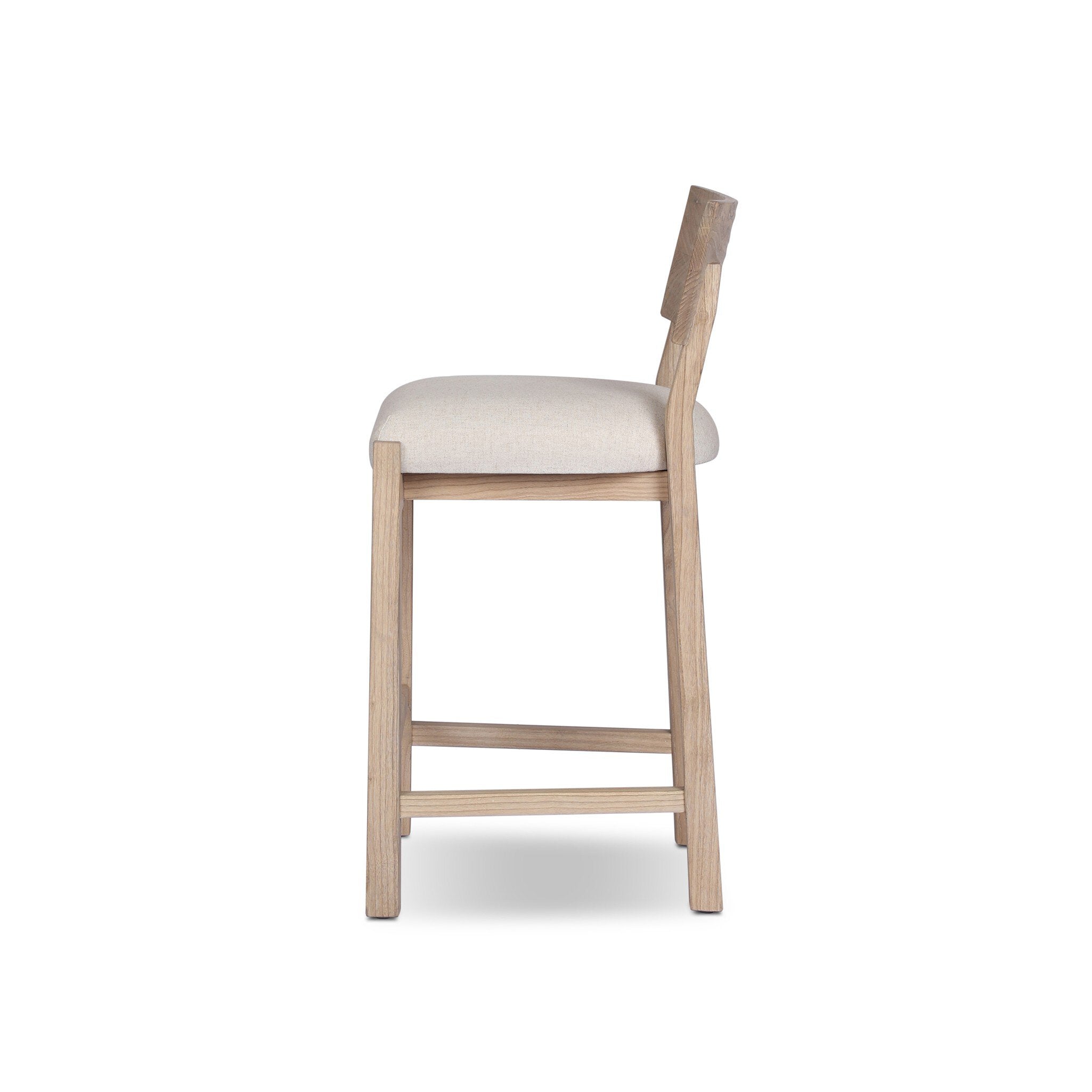 Biddeford Counter Stool