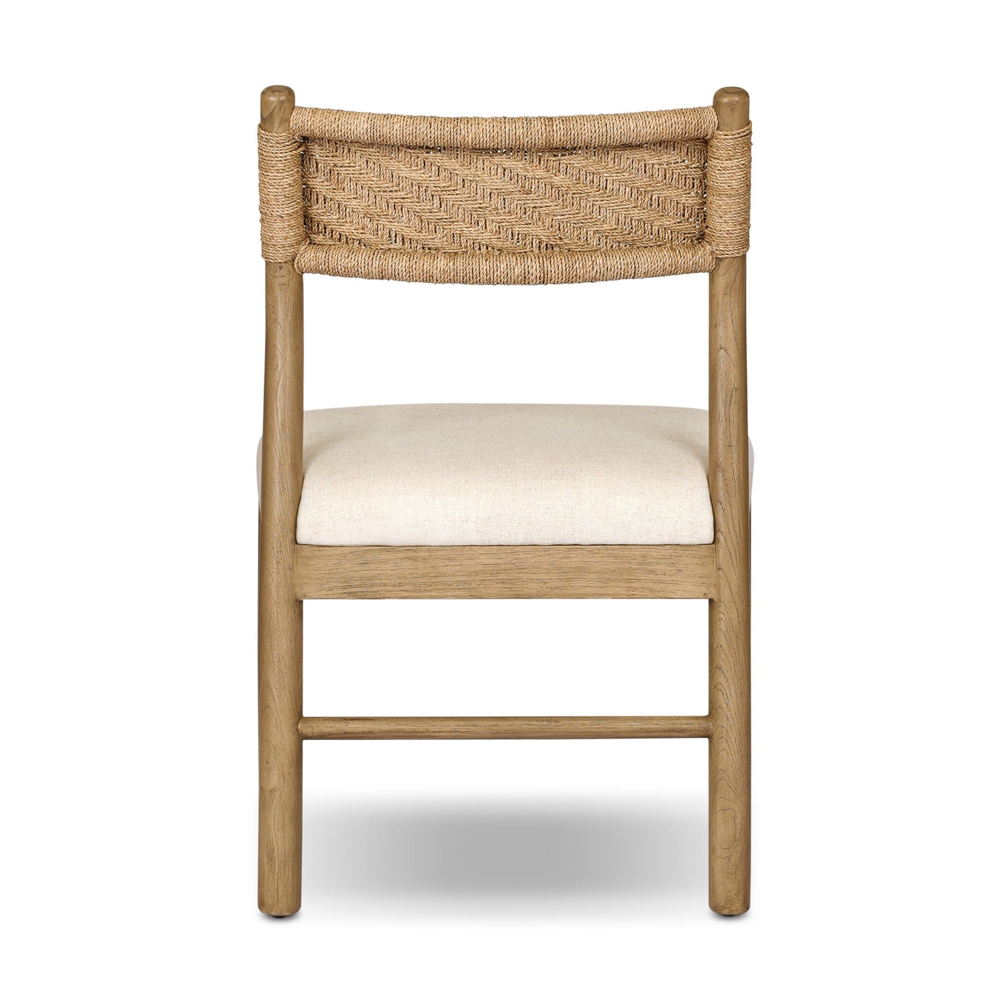 Buckfield Dining Chair