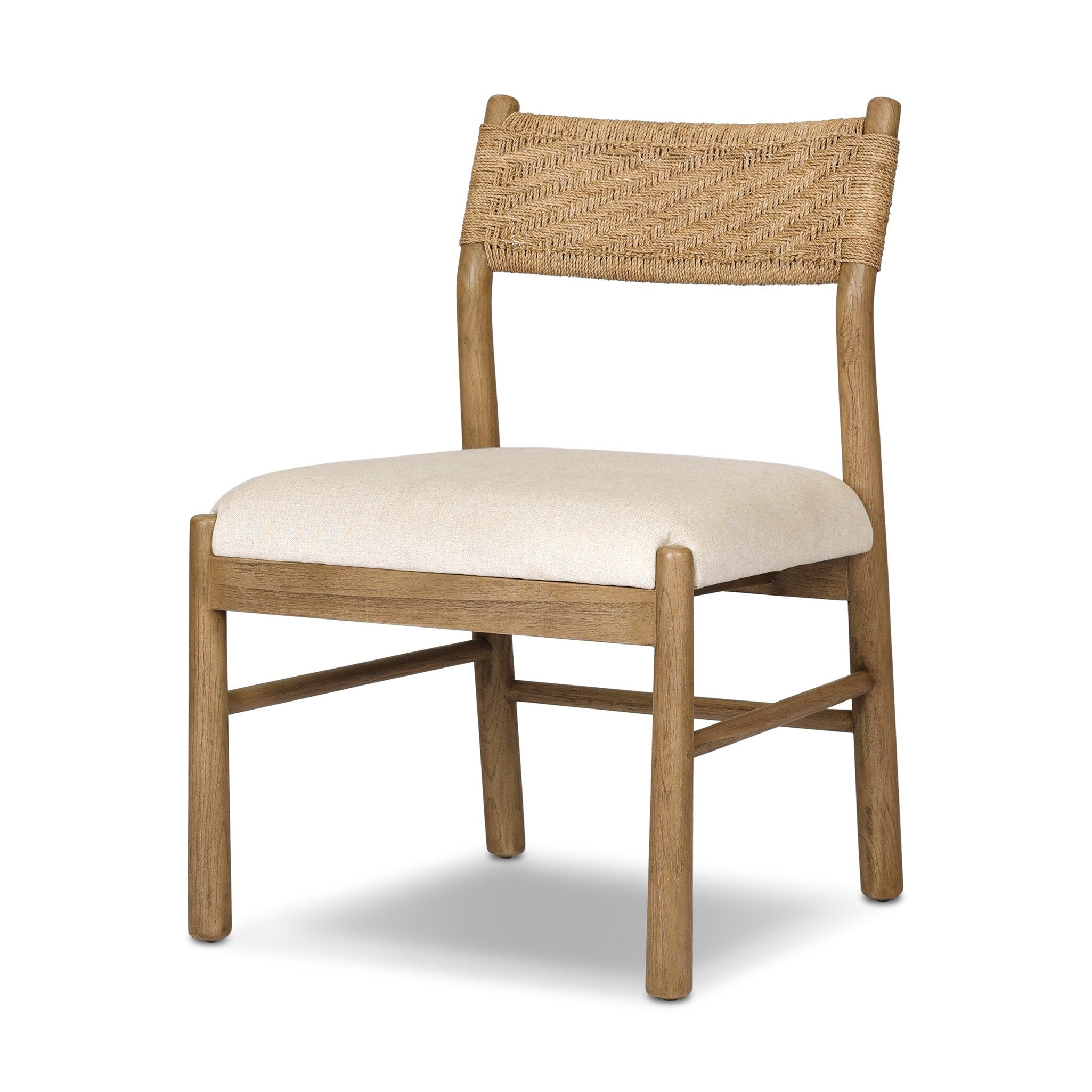 Buckfield Dining Chair