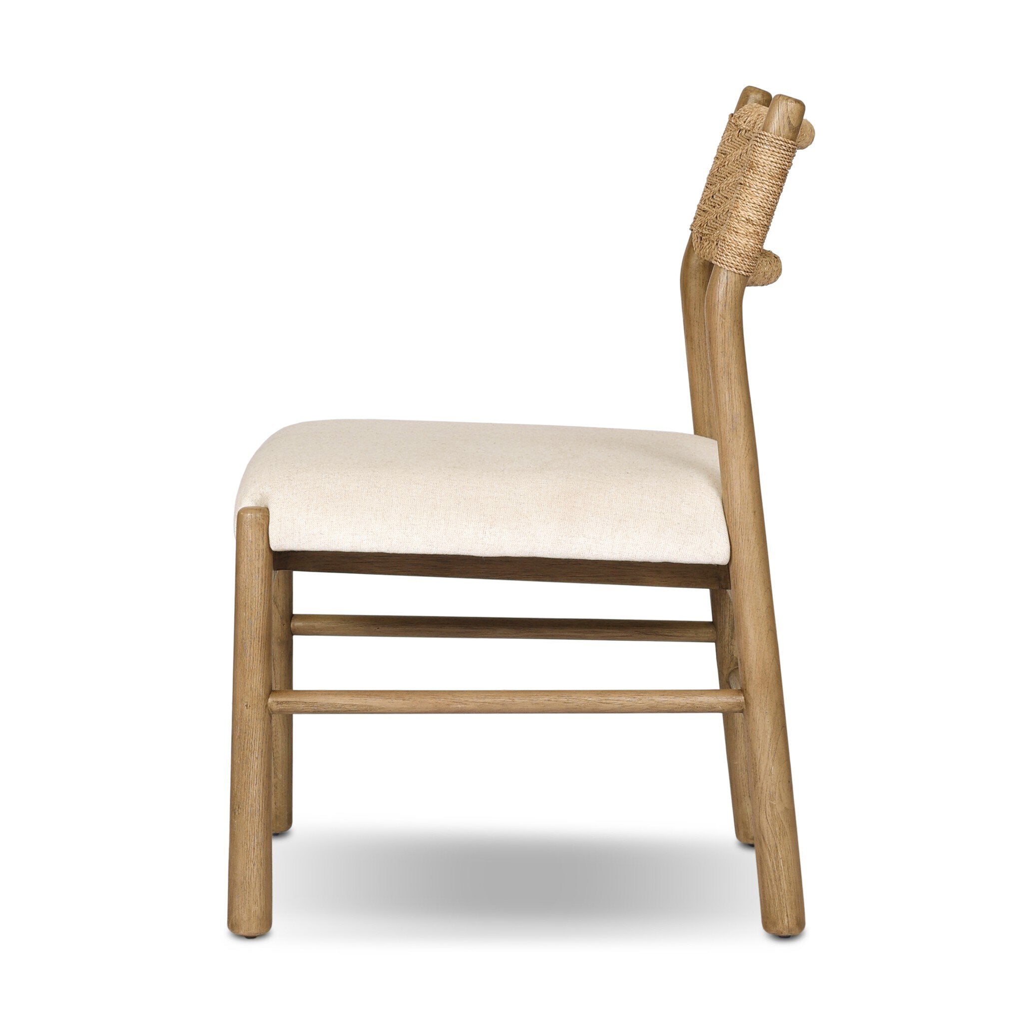 Buckfield Dining Chair