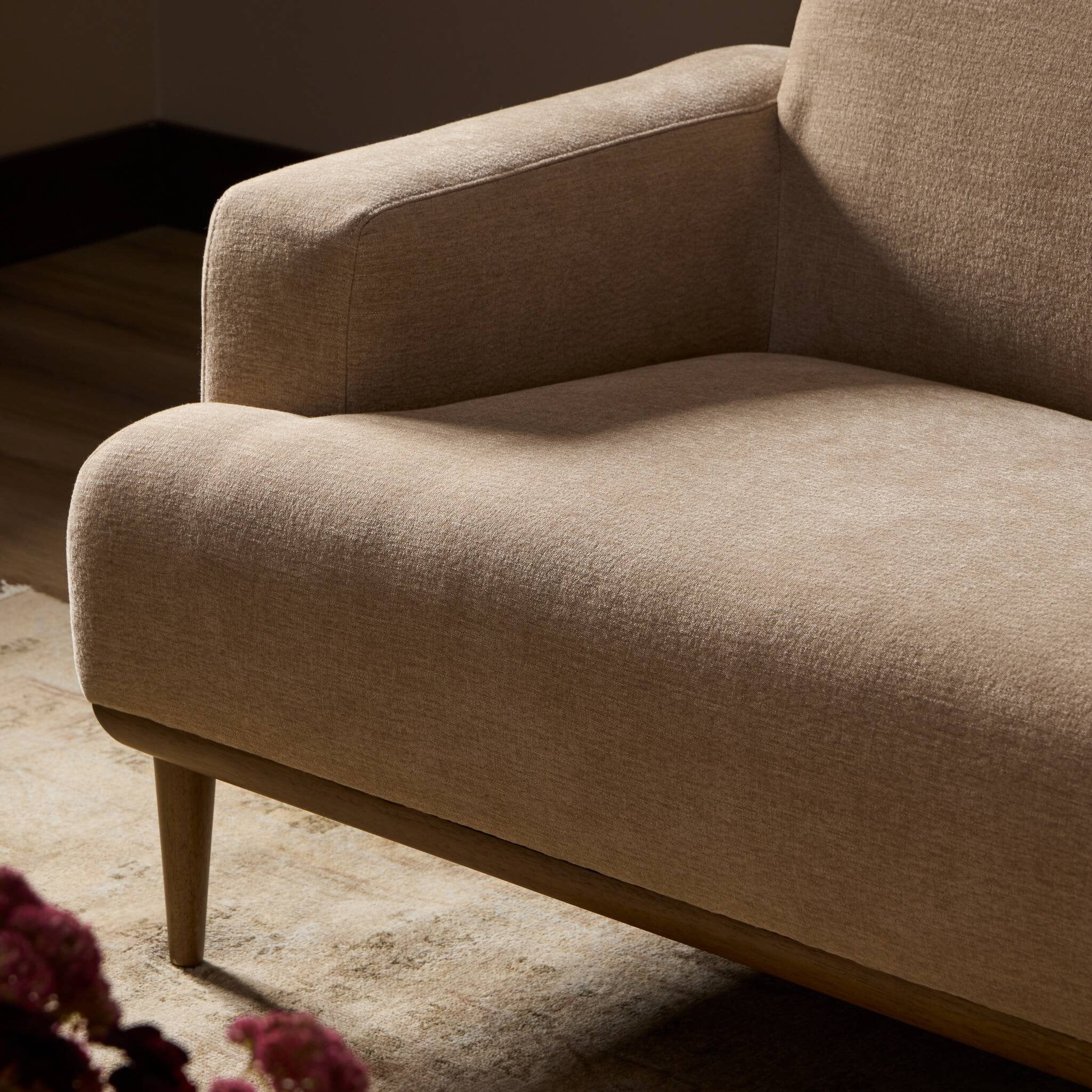 Este Sofa