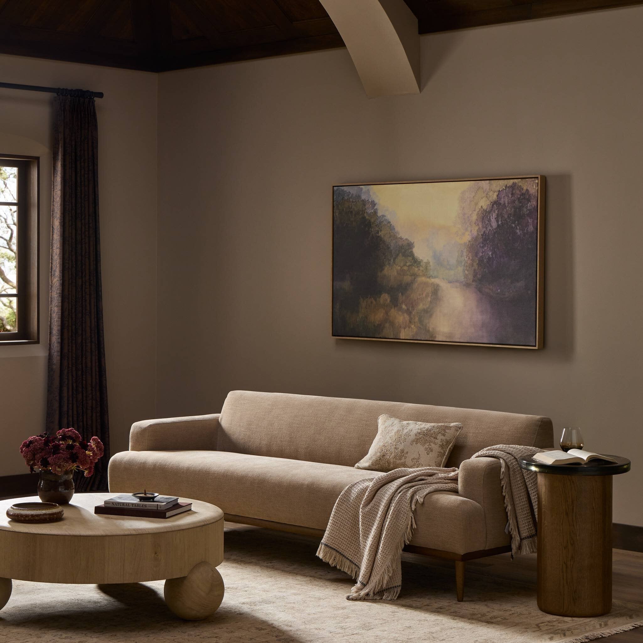 Este Sofa