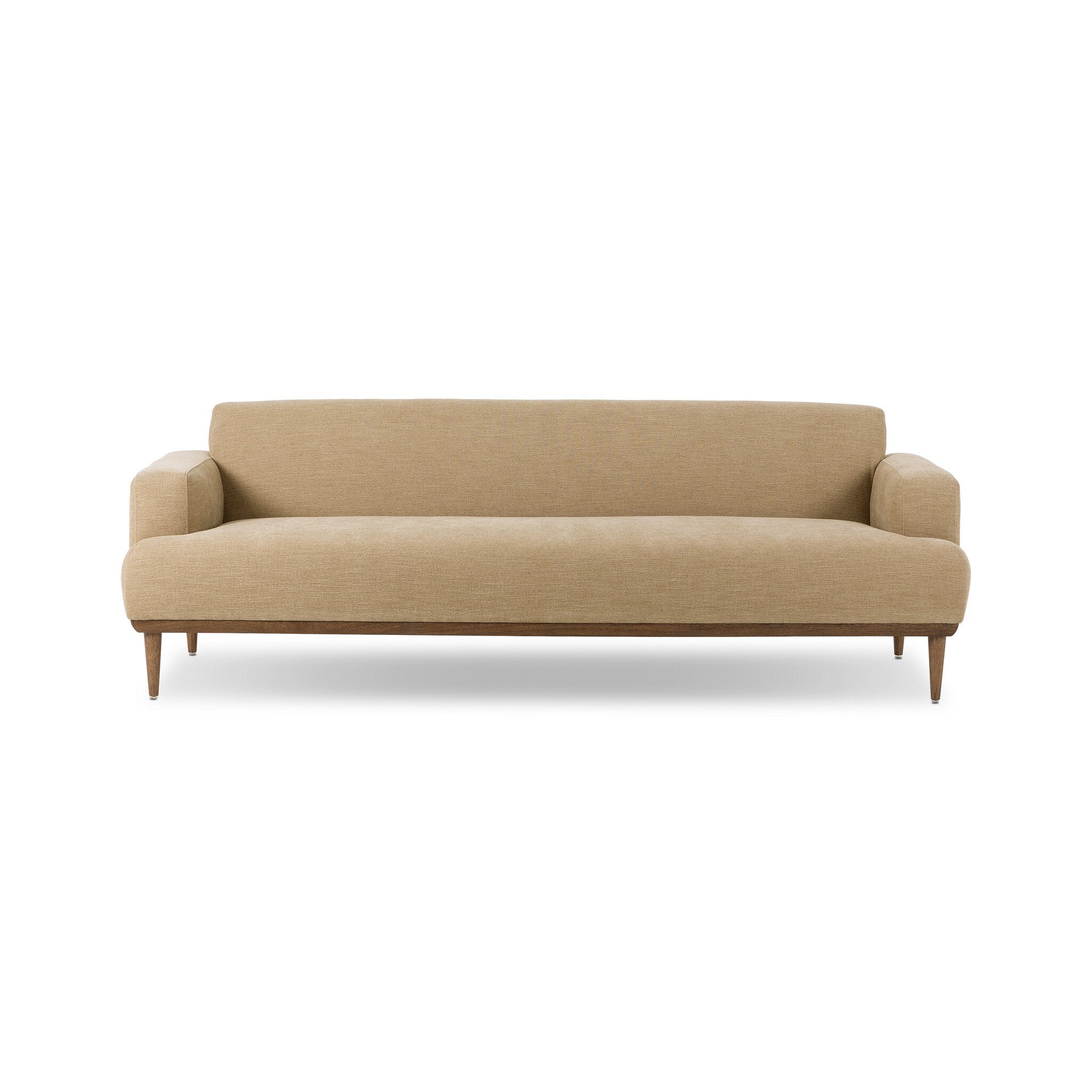Este Sofa