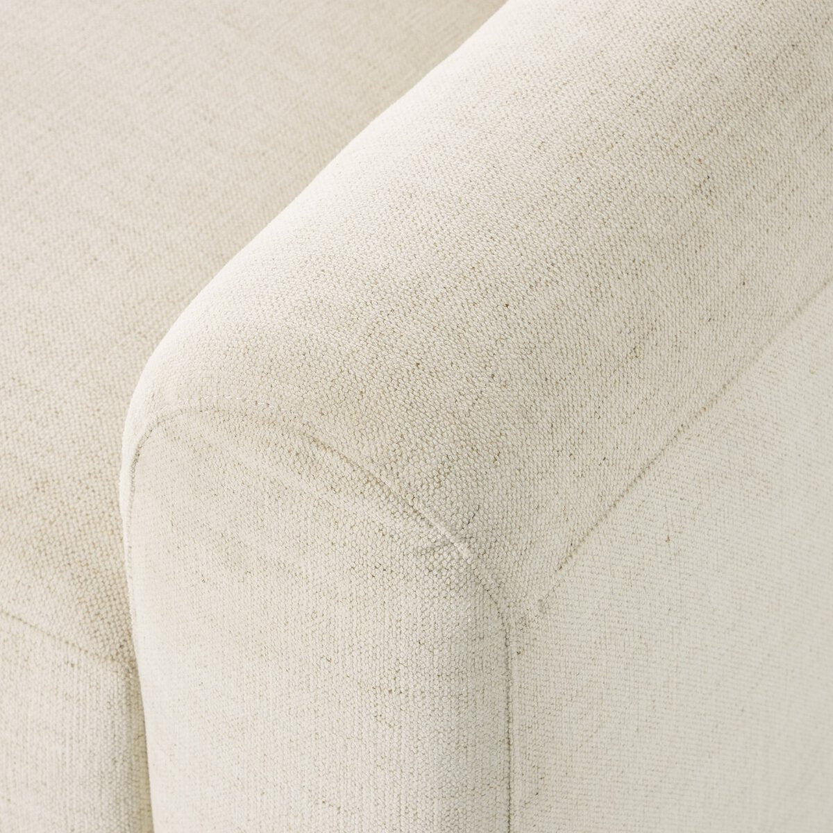 Nora Sofa