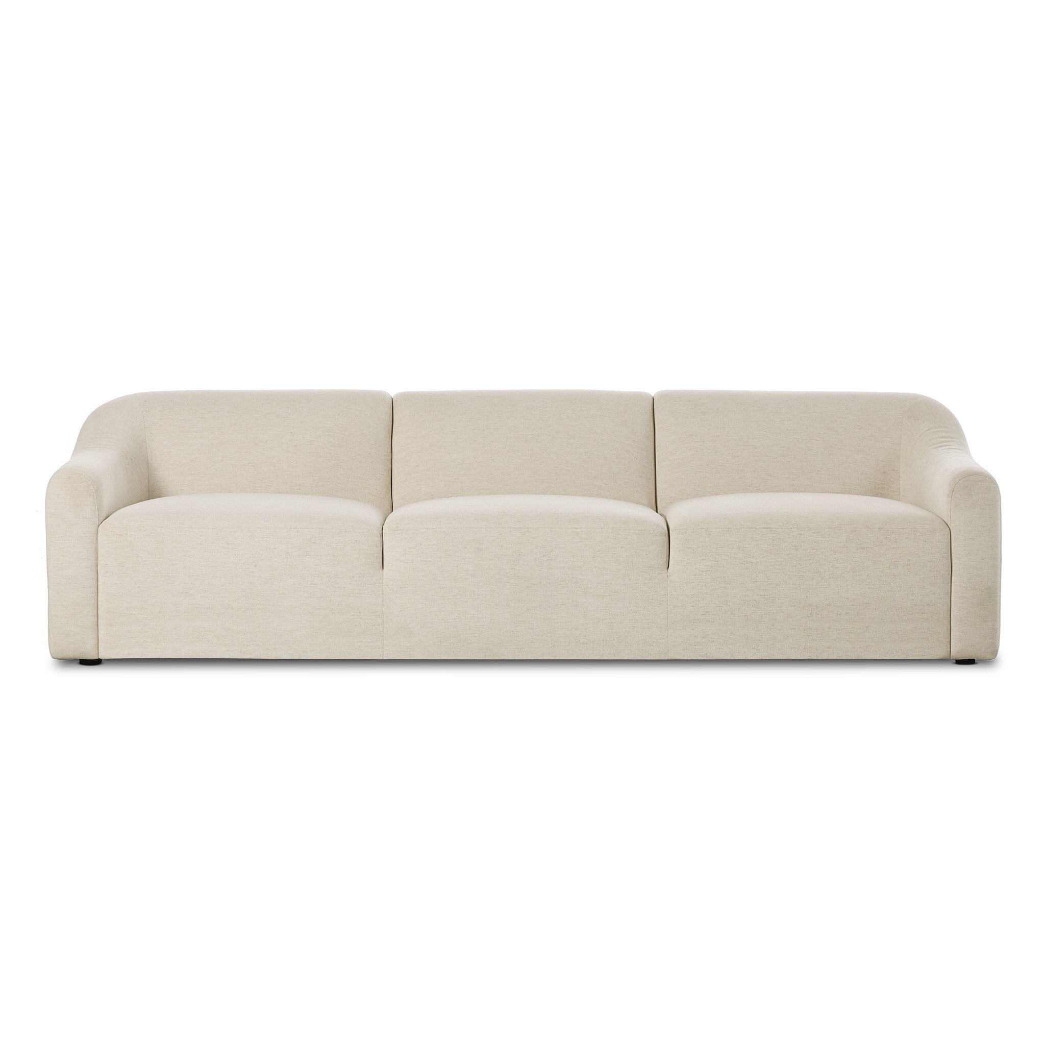 Nora Sofa