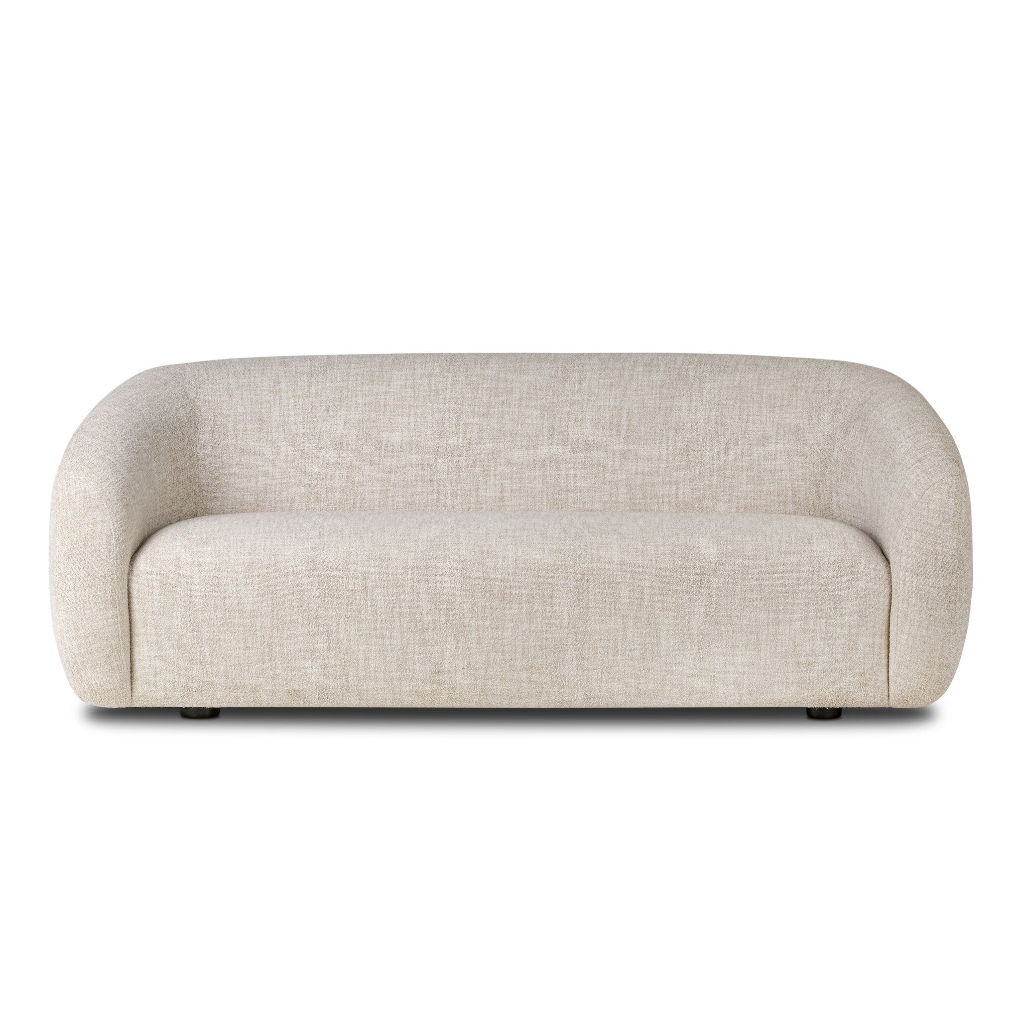 Chelsie Sofa