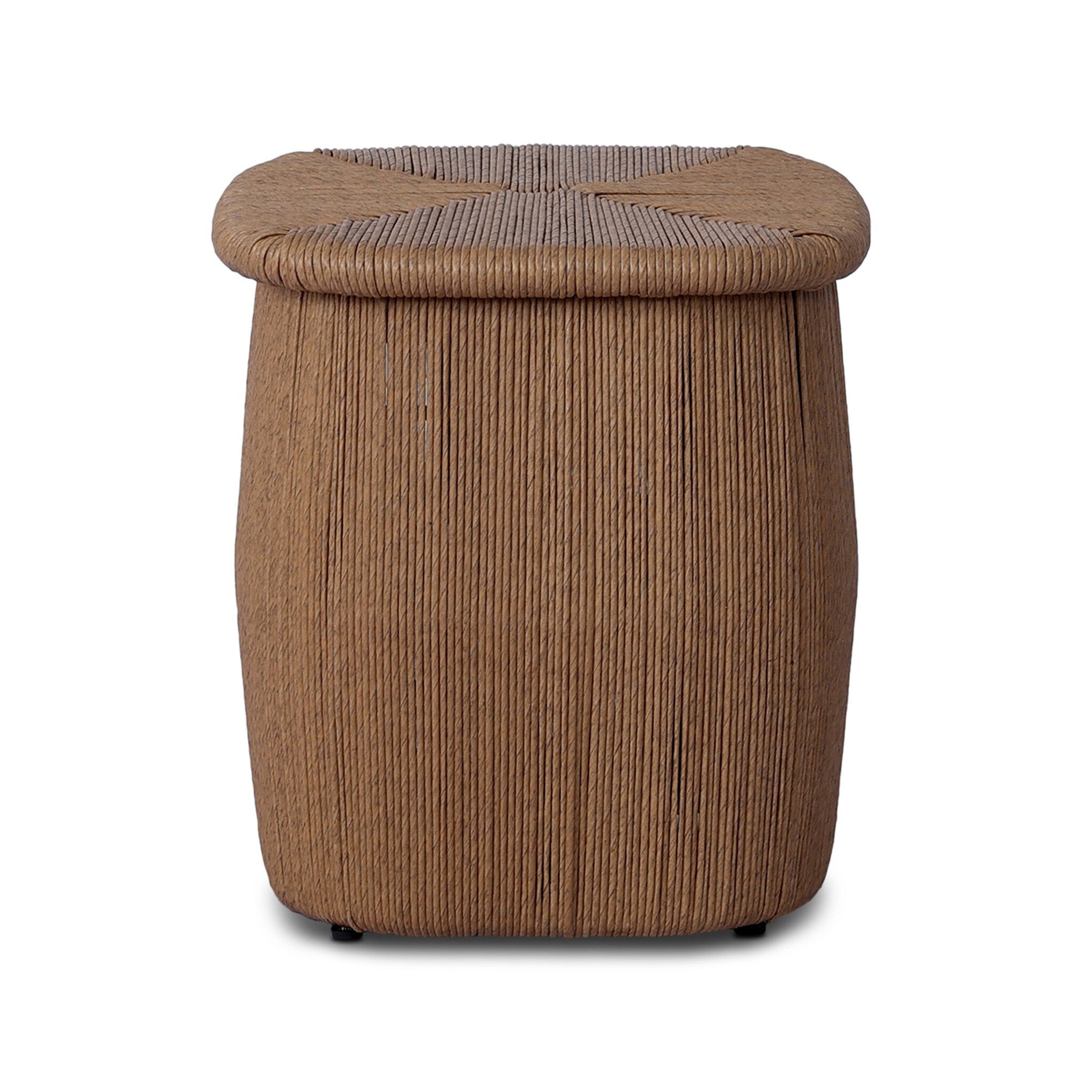 Buxton Outdoor Stool
