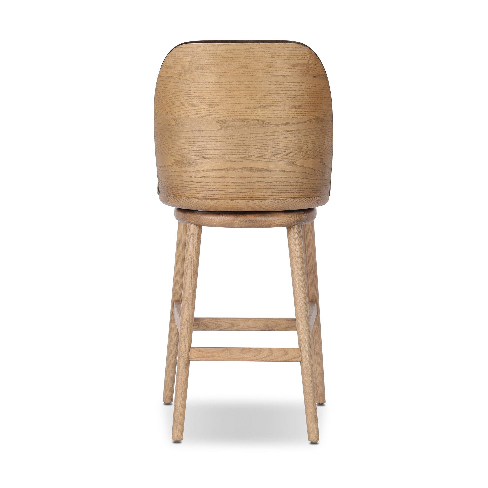 Argyle Counter Stool
