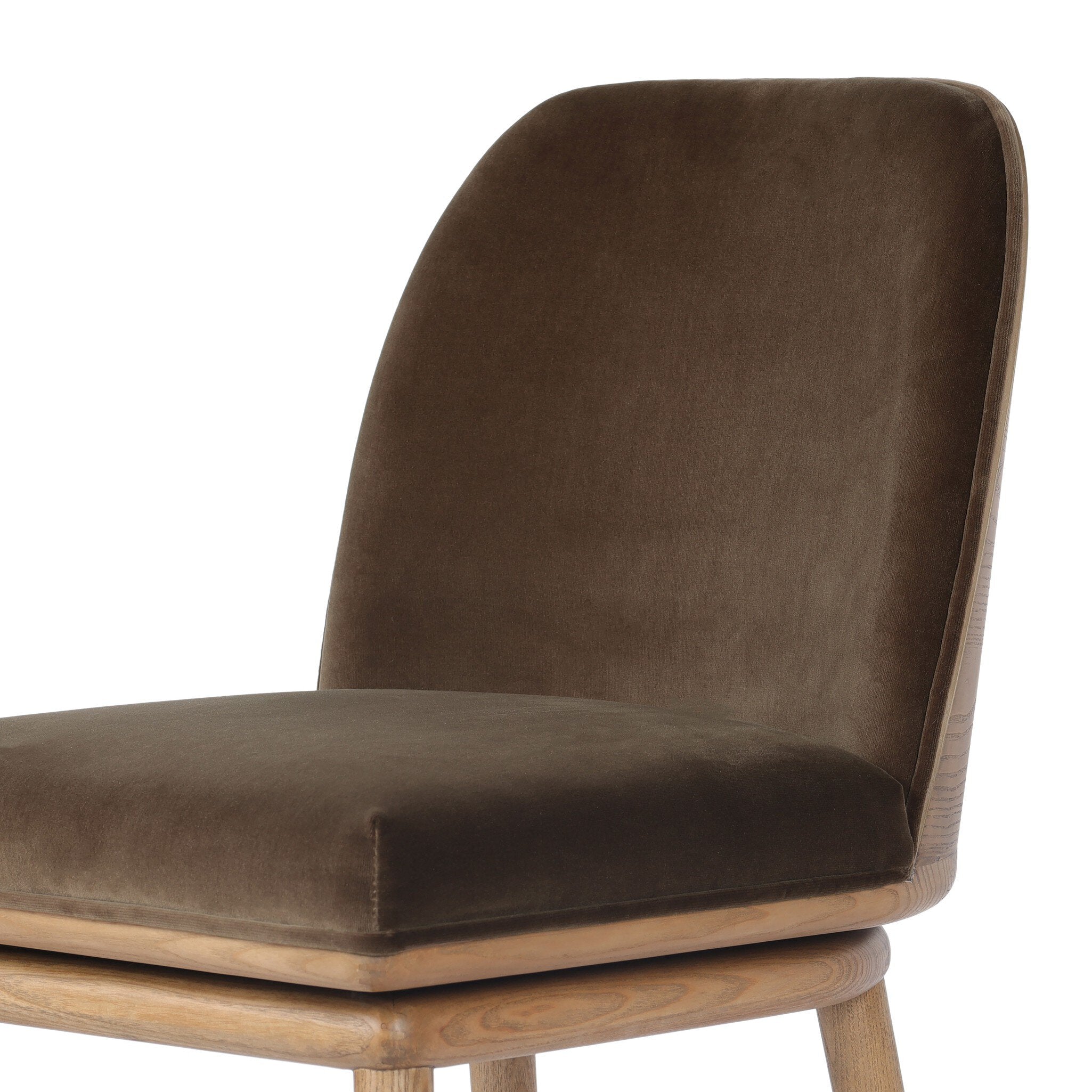 Argyle Counter Stool
