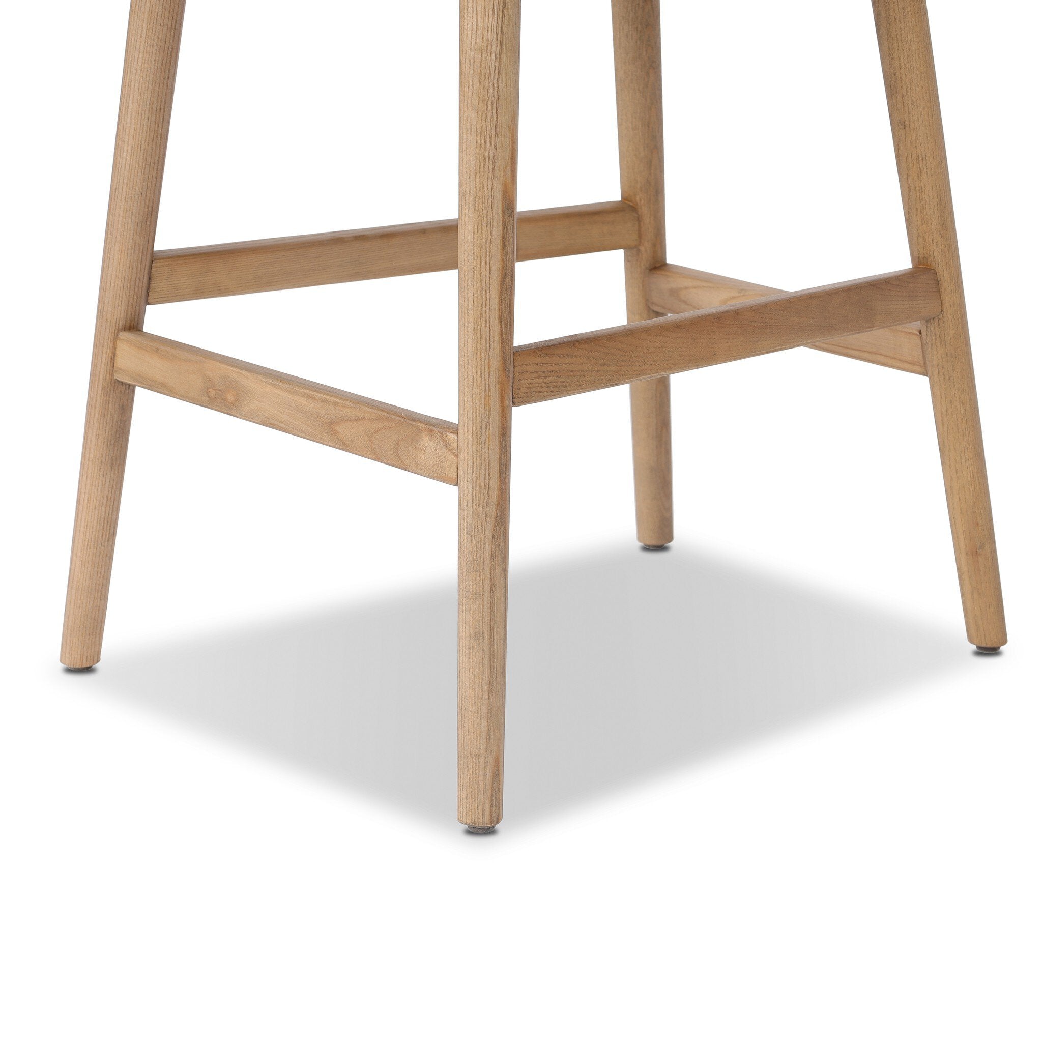 Argyle Counter Stool