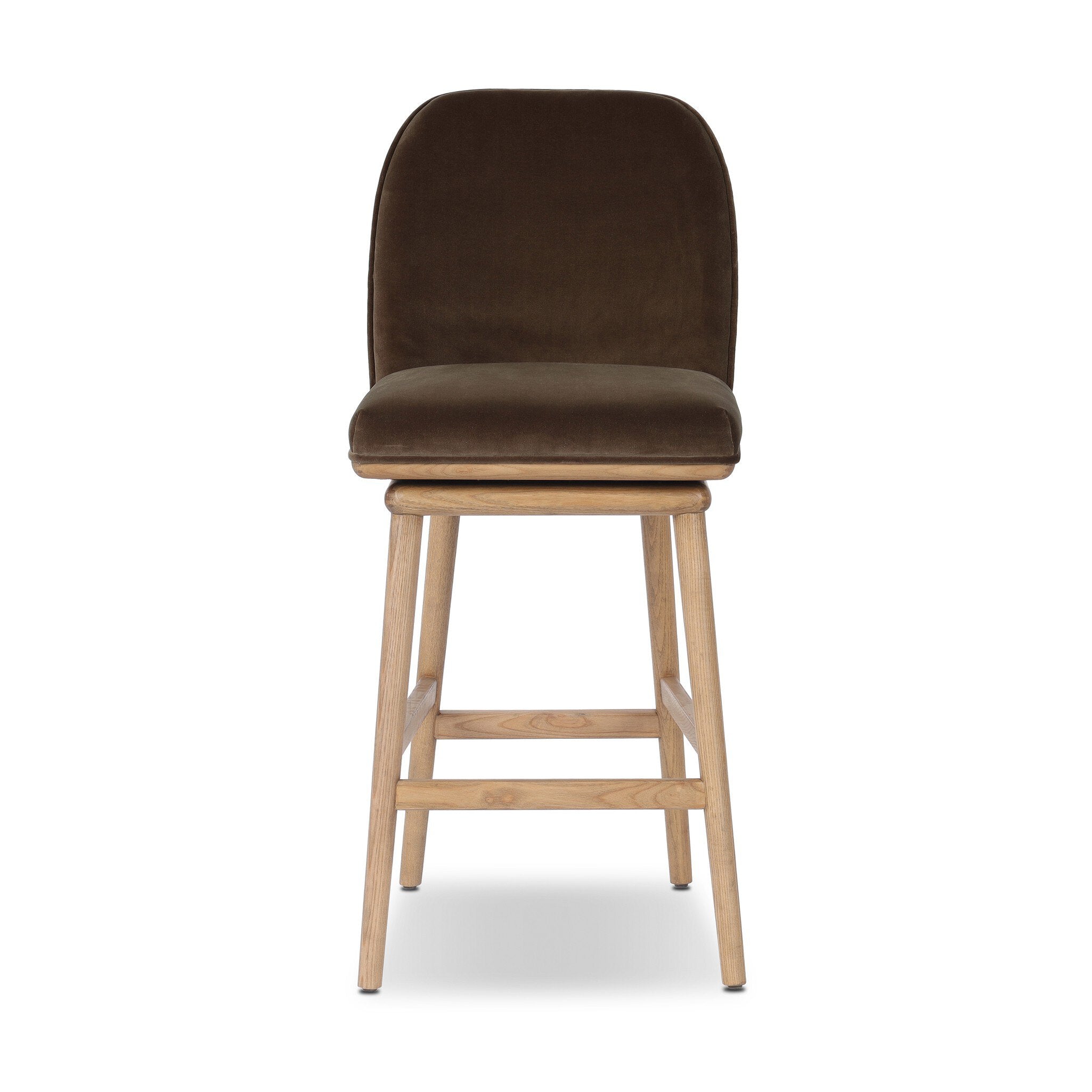 Argyle Counter Stool