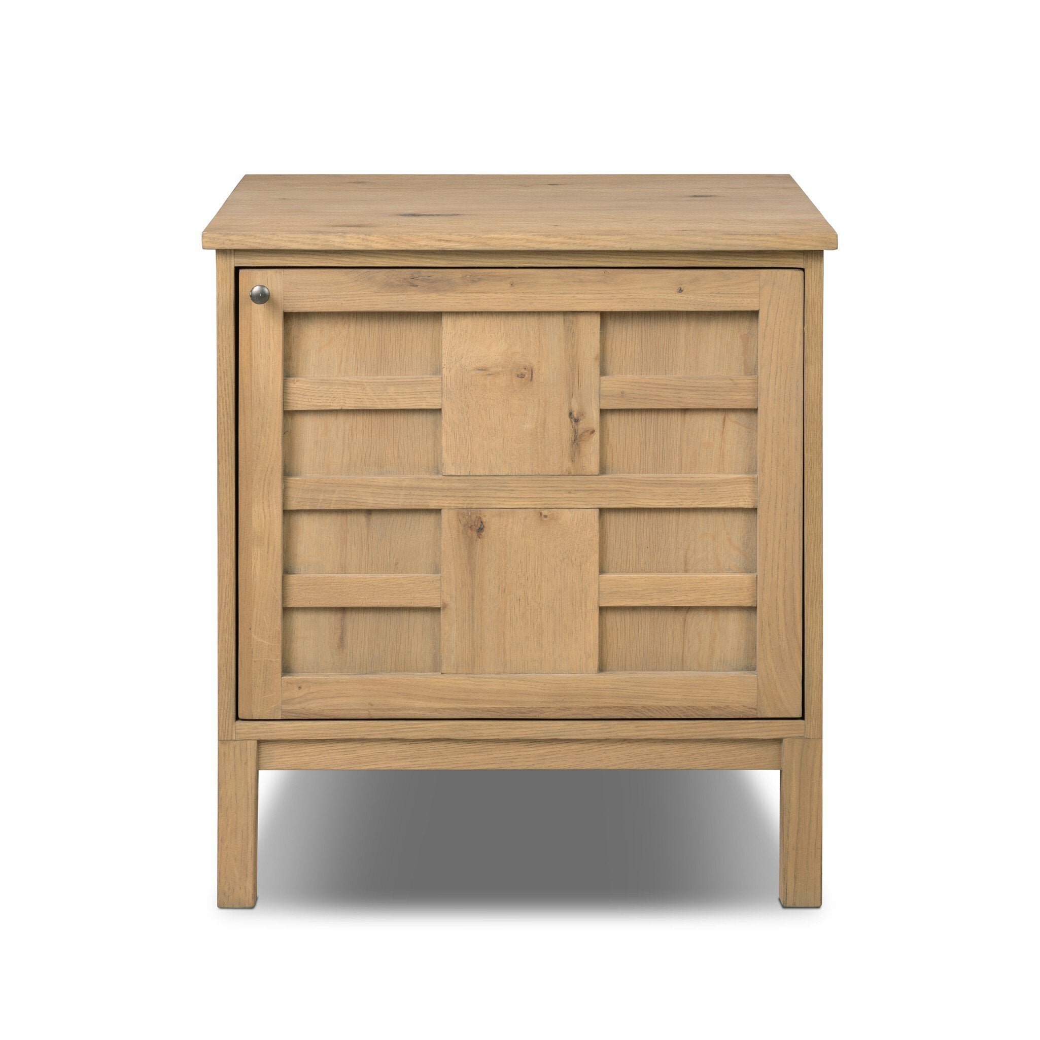 Albany Nightstand - right