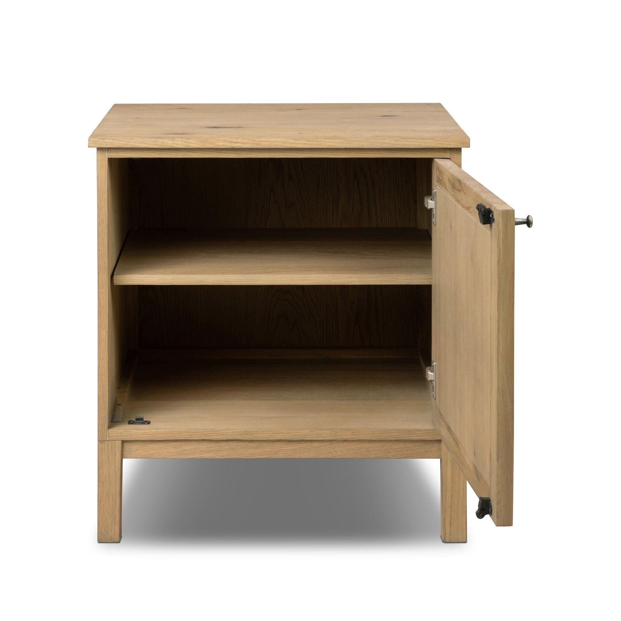 Albany Nightstand - right