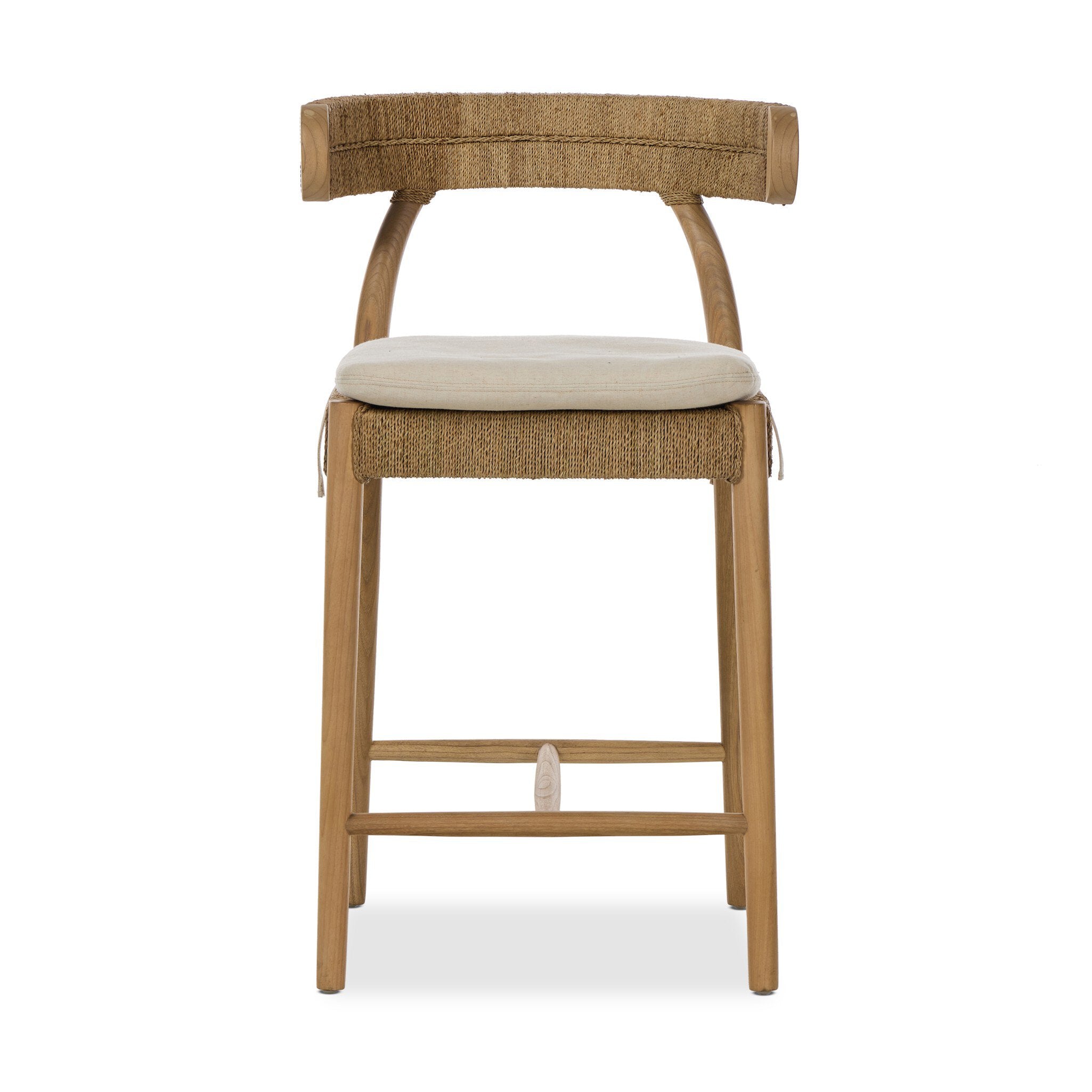 Brighton Counter Stool
