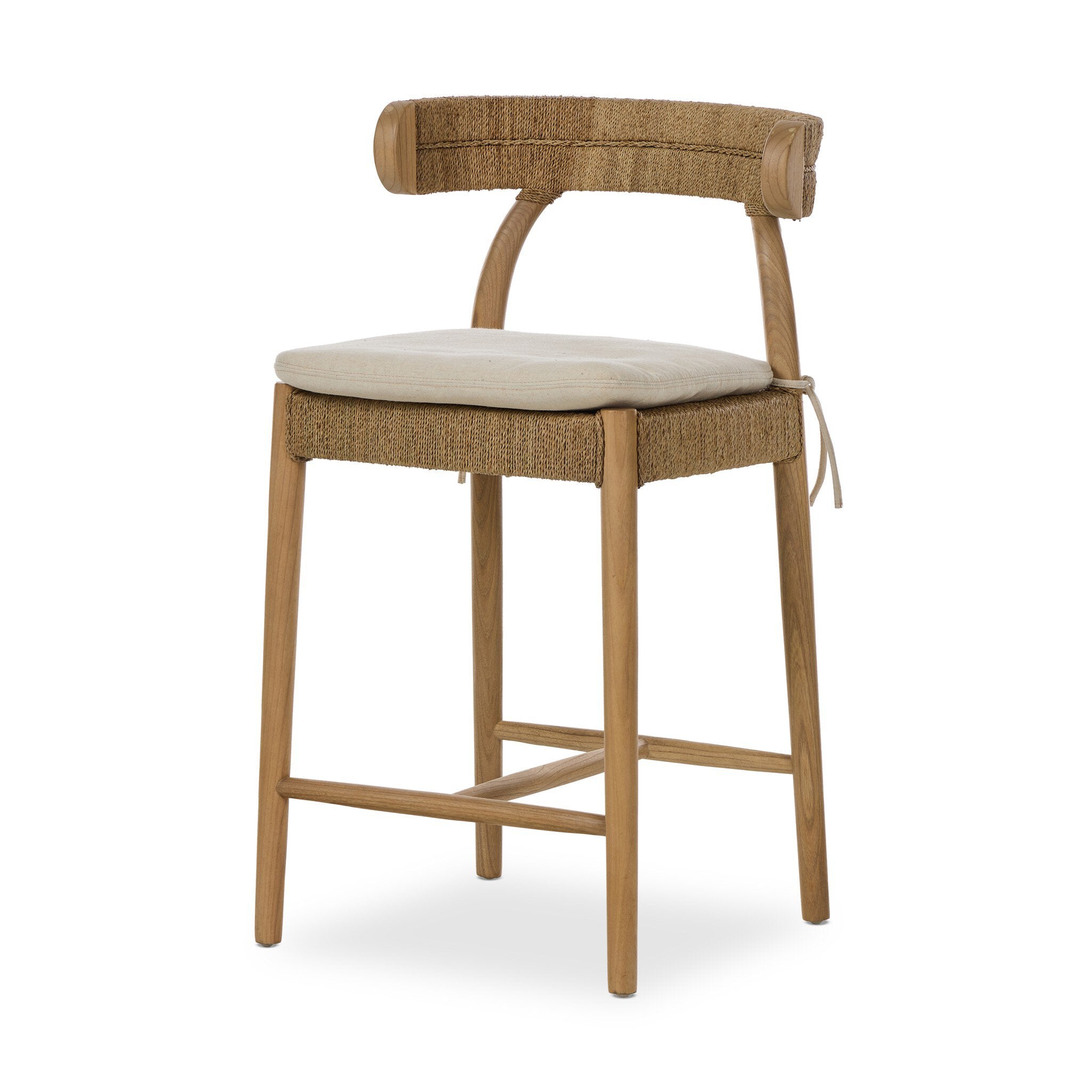 Brighton Counter Stool