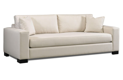The Connor Sofa