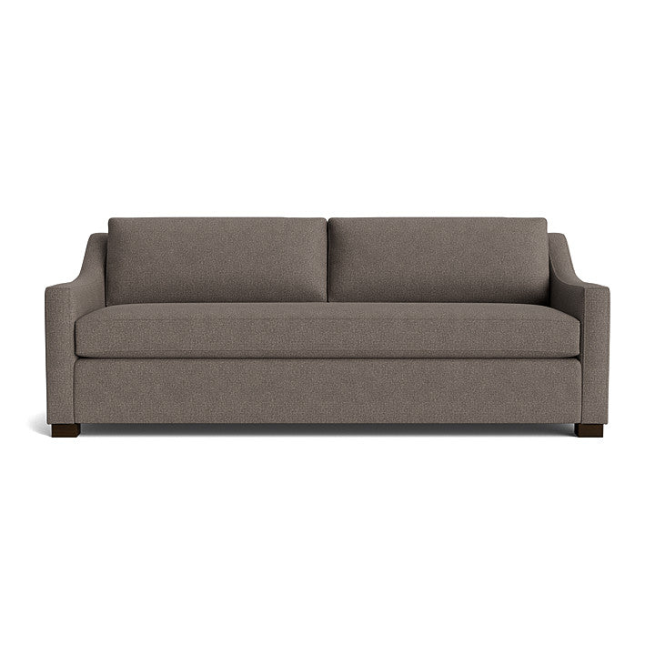 Oscar Sofa