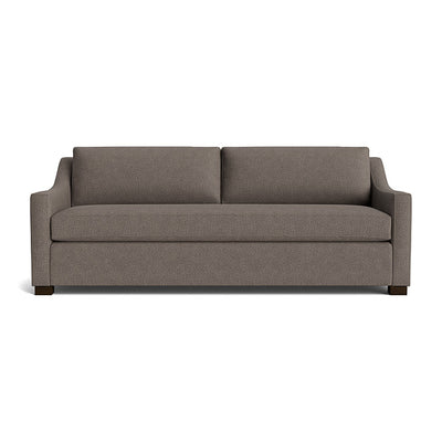 Oscar Sofa