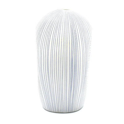 Arch Porcelain Ceramic Vase